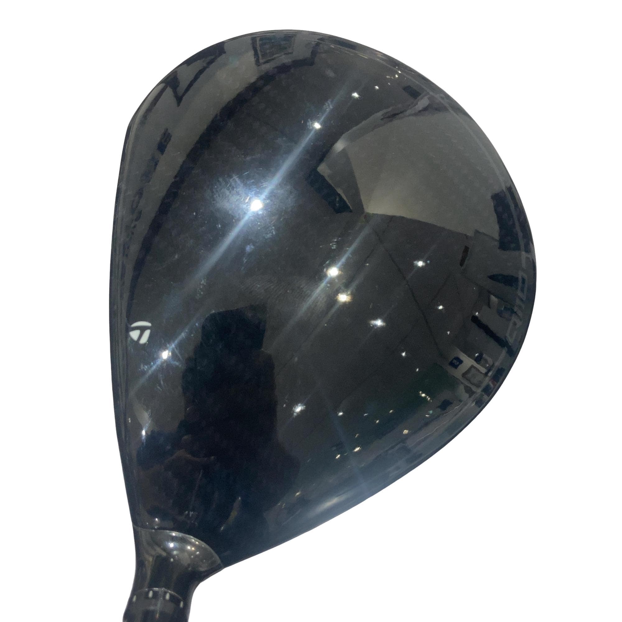 �p���P�O�@�k�r�@�@�X°