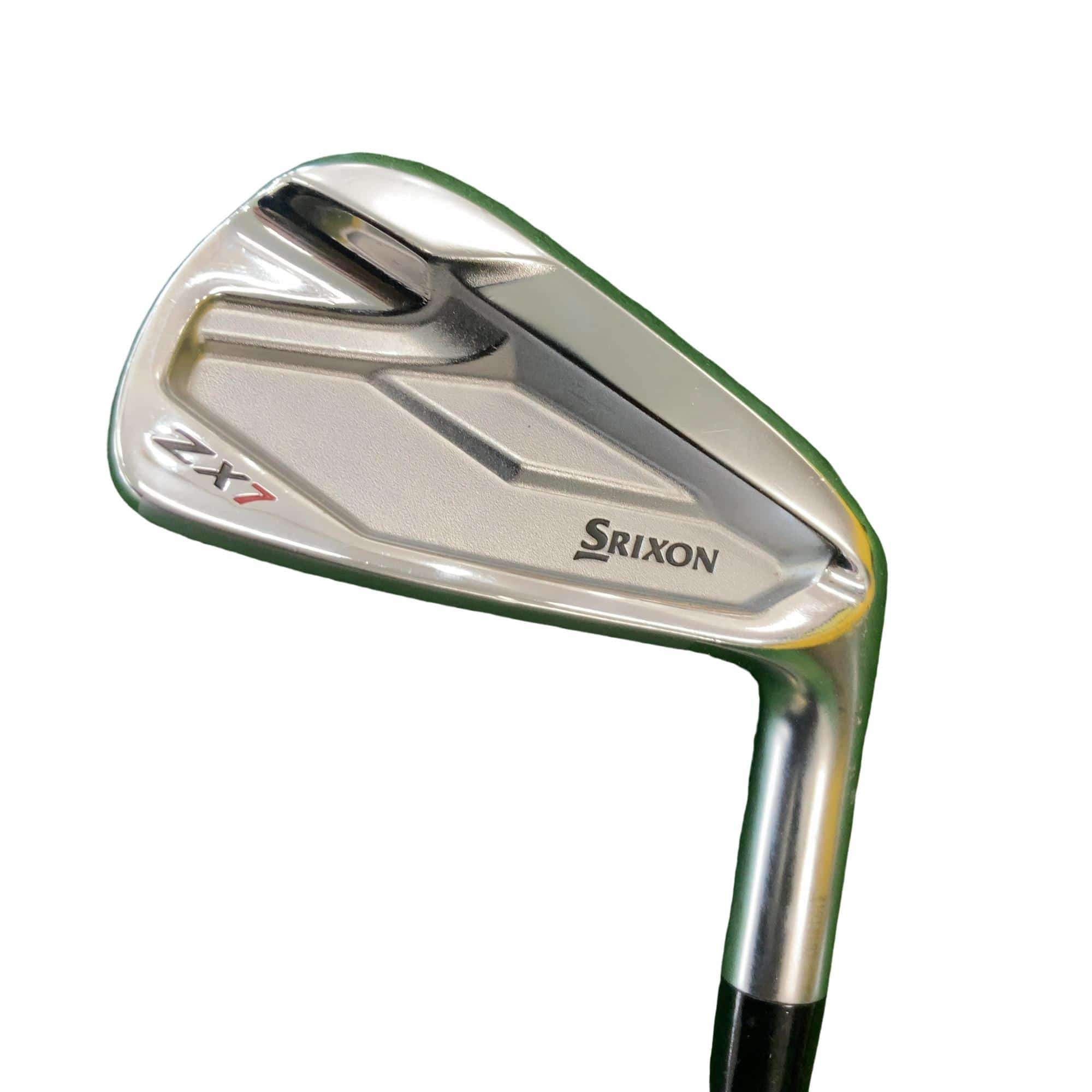 �r�q�h�w�n�m�@�y�w�V�@�@�U�r�i���{���F�U�{�Z�b�g�j