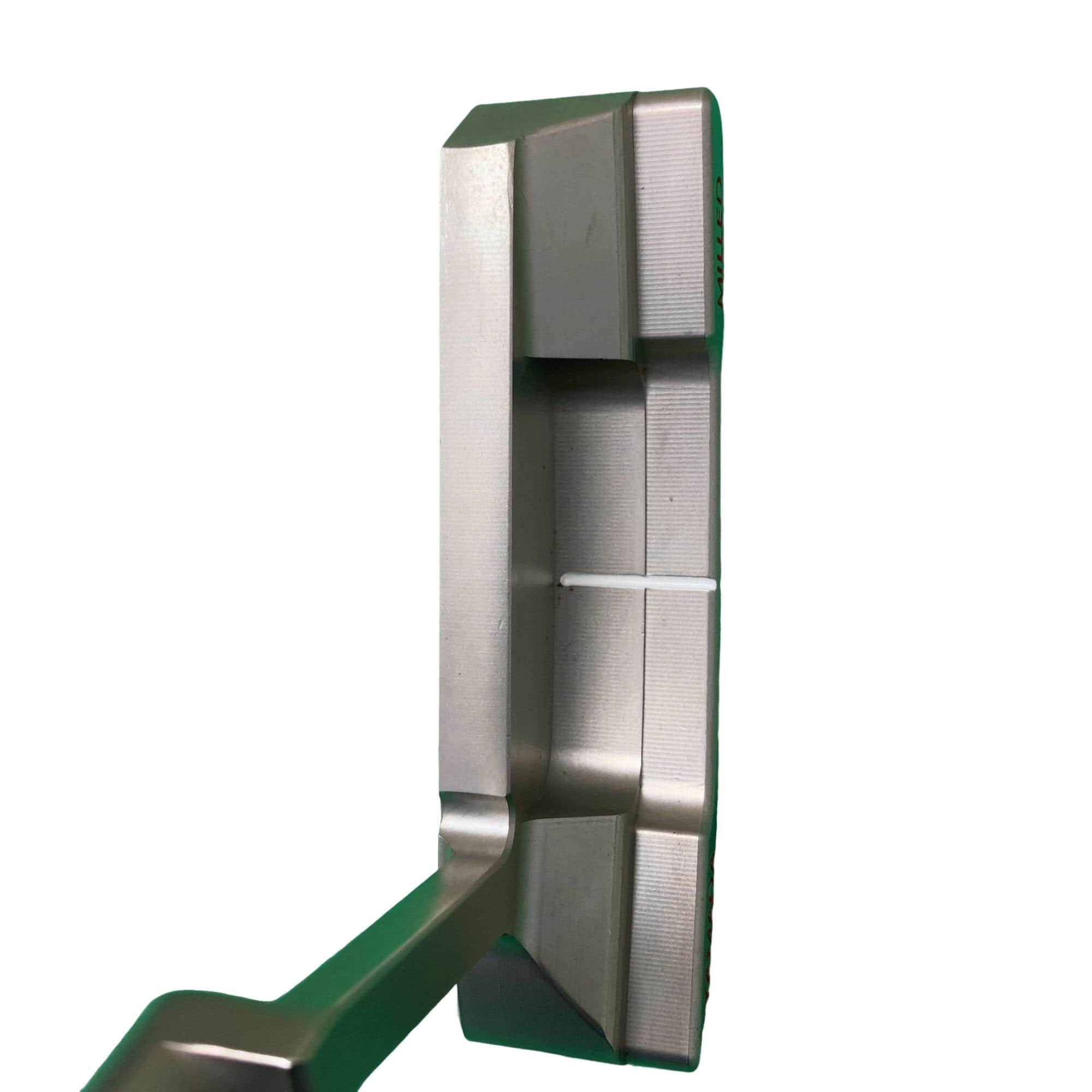 �x�����������@�l�����������@�d�������������@�h�h