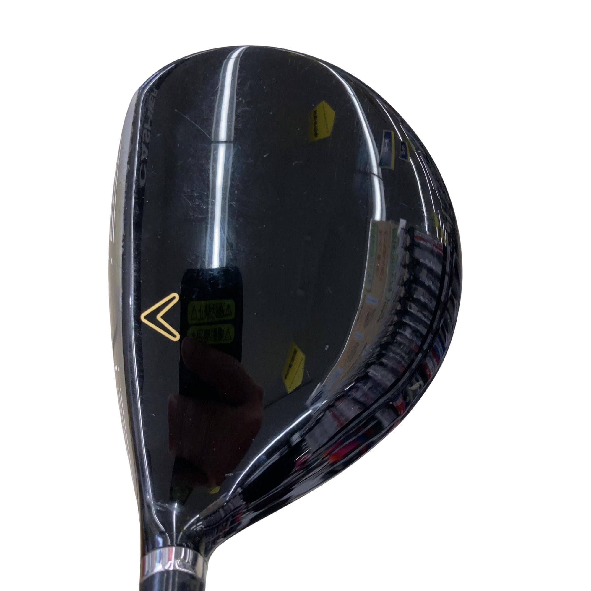 �d�E�q�E�b�@�g�n�s�@�R�v