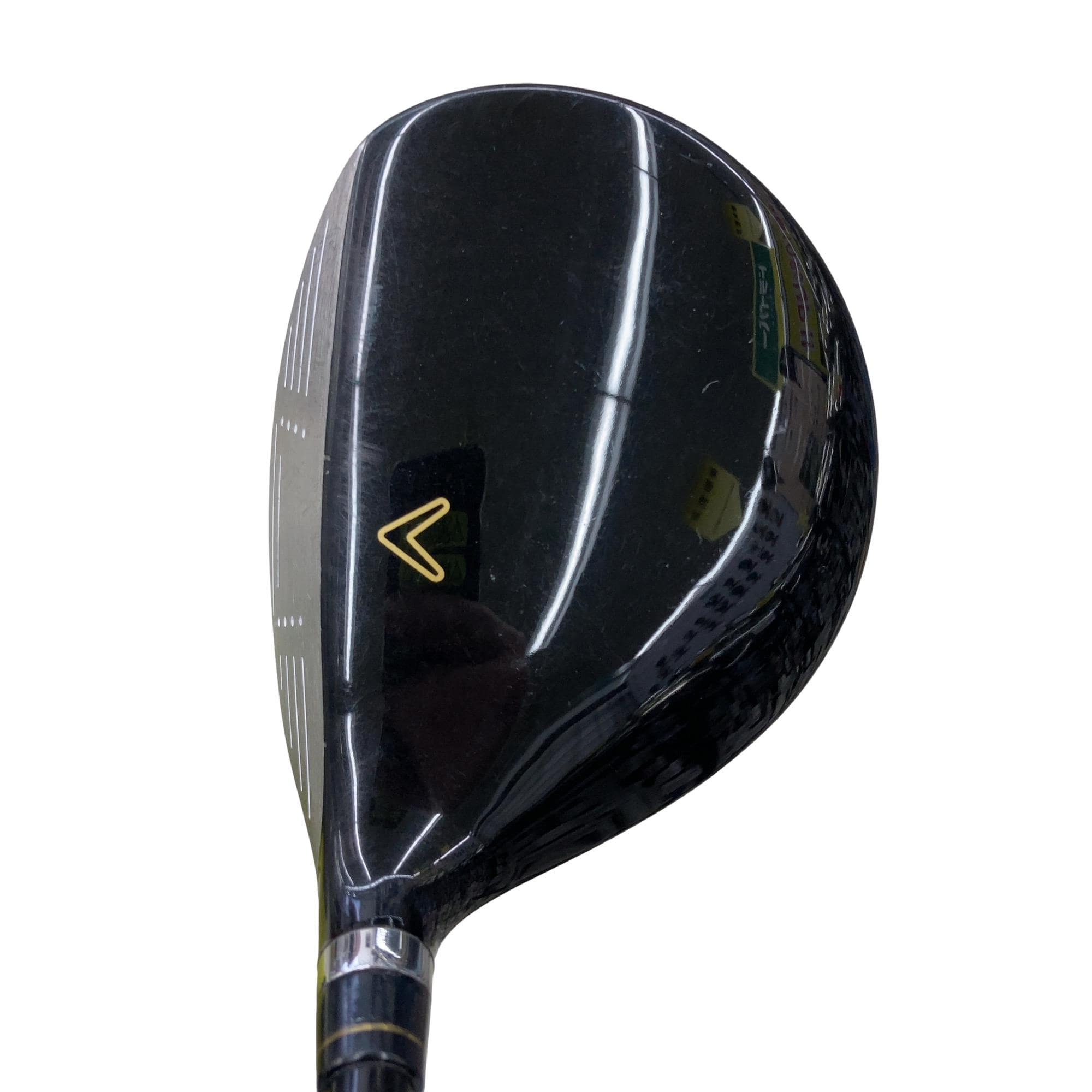 �d�E�q�E�b�@�g�n�s�@�T�v