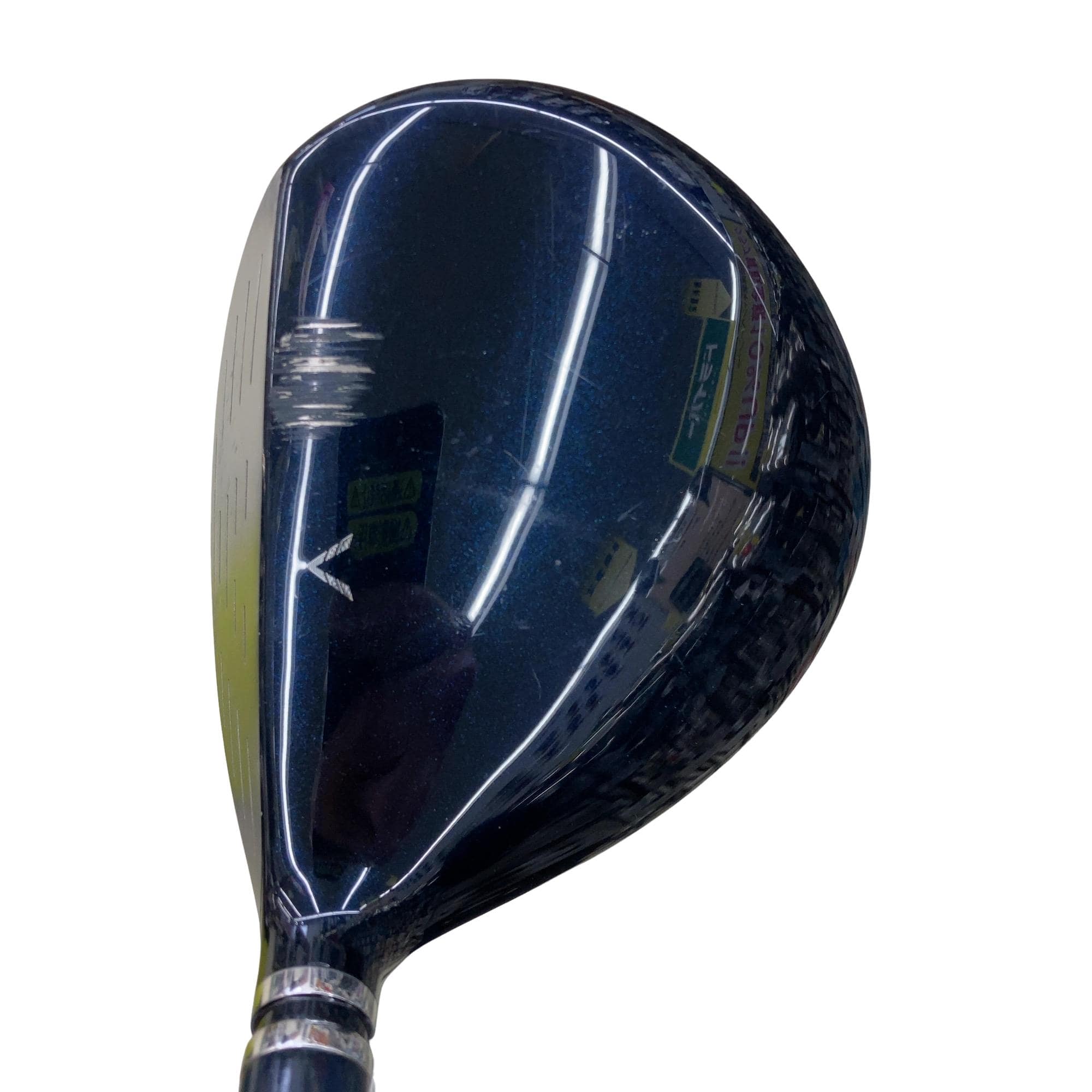 �s�n�t�q�r�s�`�f�d�@�u���p�@�b�k�i�Q�O�O�W�j�@�T�v�@�i�A�N�A�u���[�j