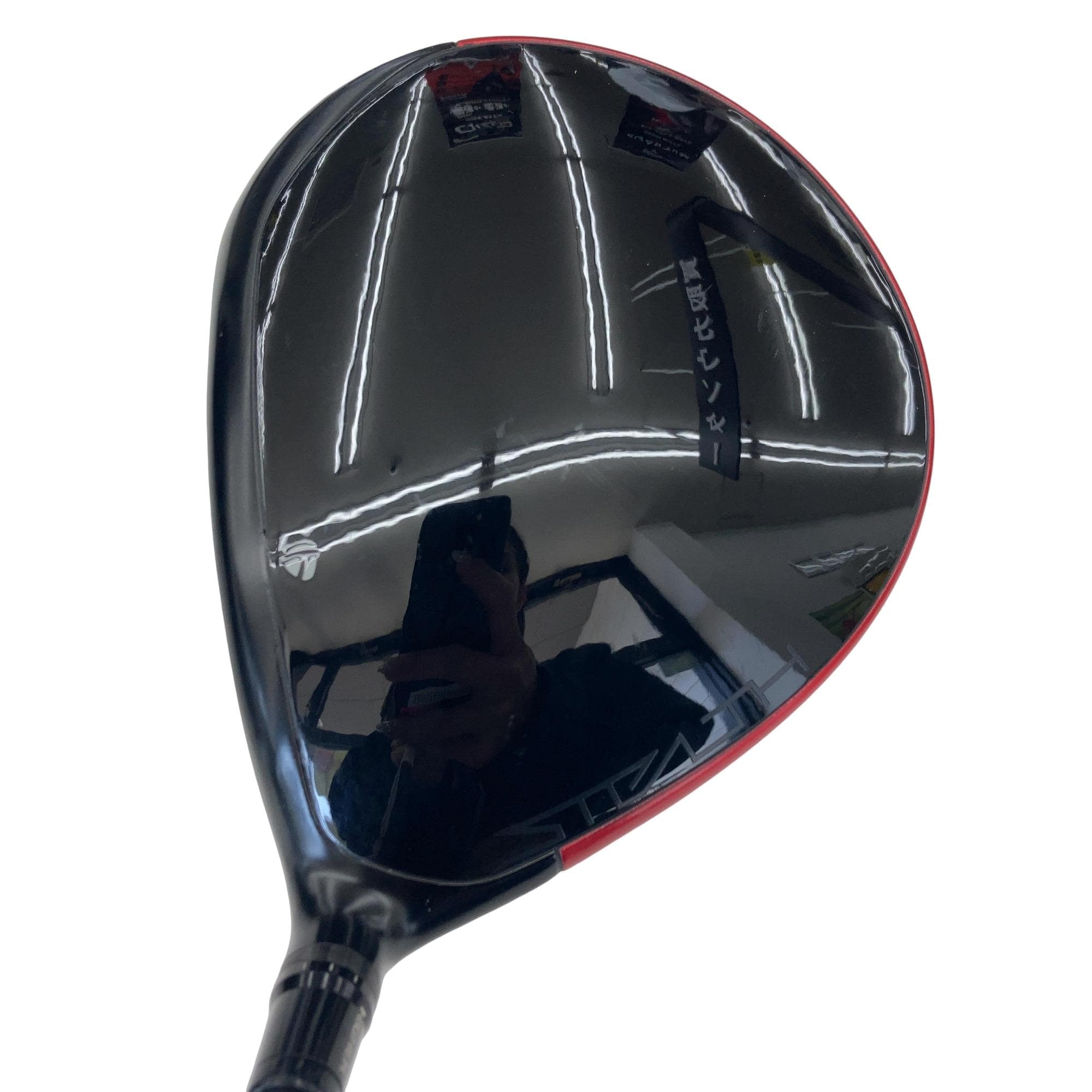 �r�s�d�`�k�s�g�Q�@�@�X°