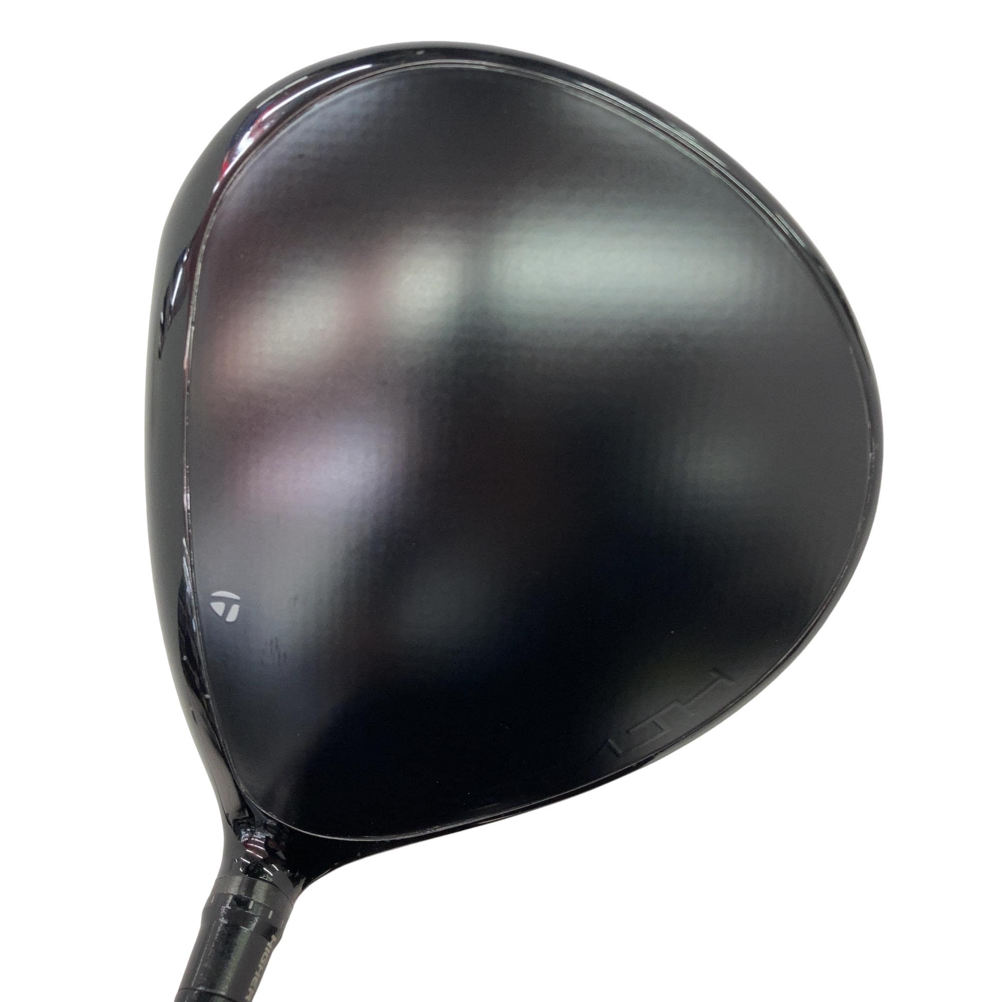 �r�s�d�`�k�s�g�@�@�X°