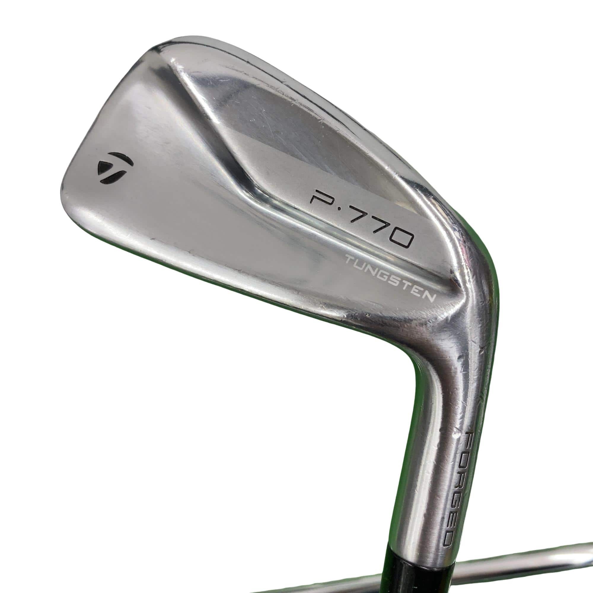 �s�����������@�l�������@�o�E�V�V�O�i�Q�O�Q�O�j�@�U�r�i���{���F�T�{�Z�b�g�j