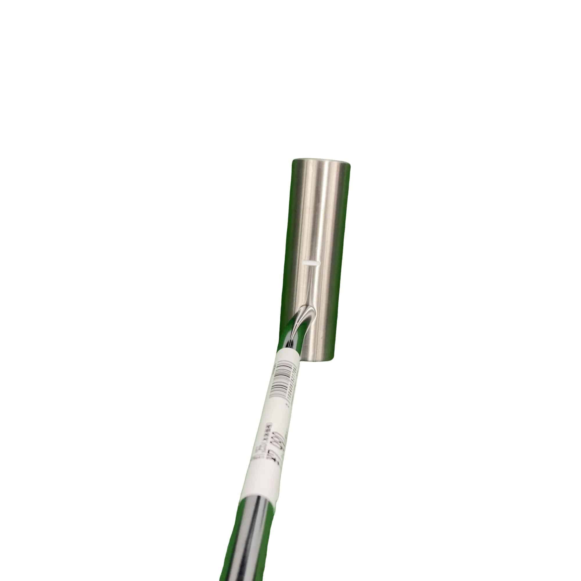 �s�����|�q���k�k�@�V���o�[�T�e���i�x���g�j�@�R�T�C���`