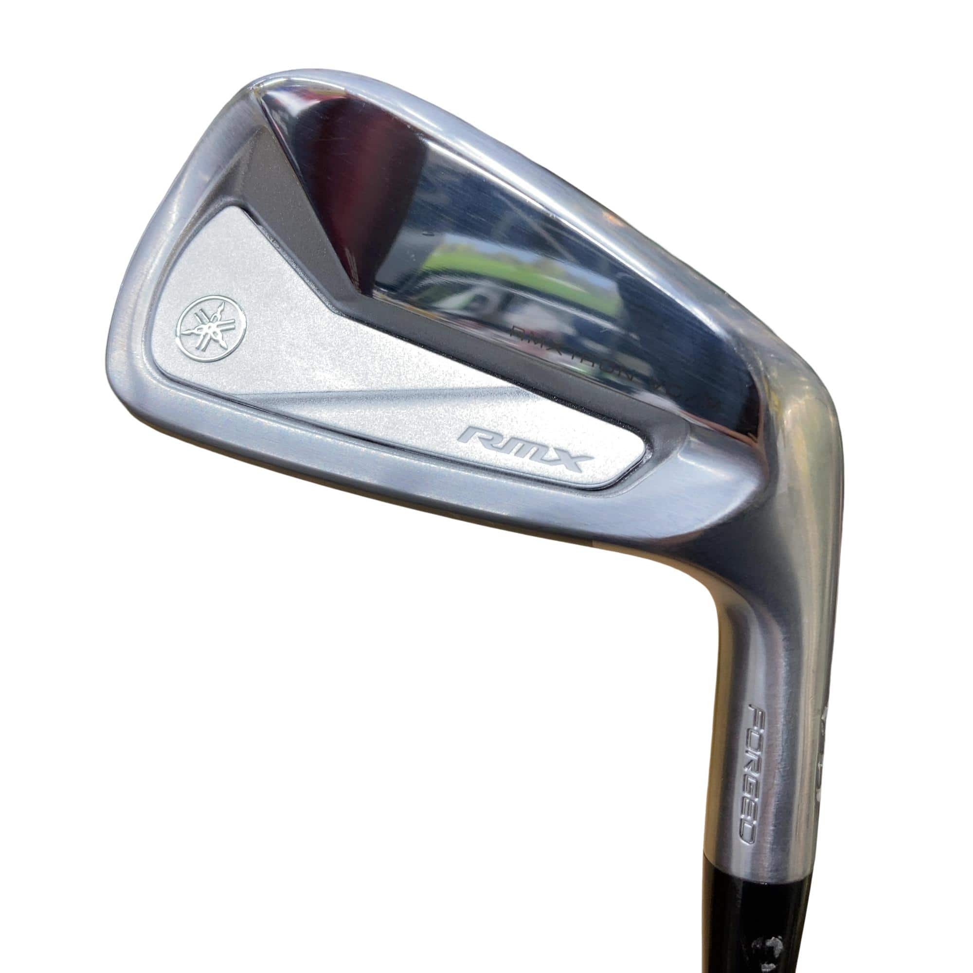 �q�l�w�@�u�c�^�l�i�Q�O�Q�S�j�@�U�r�i���{���F�U�{�Z�b�g�j