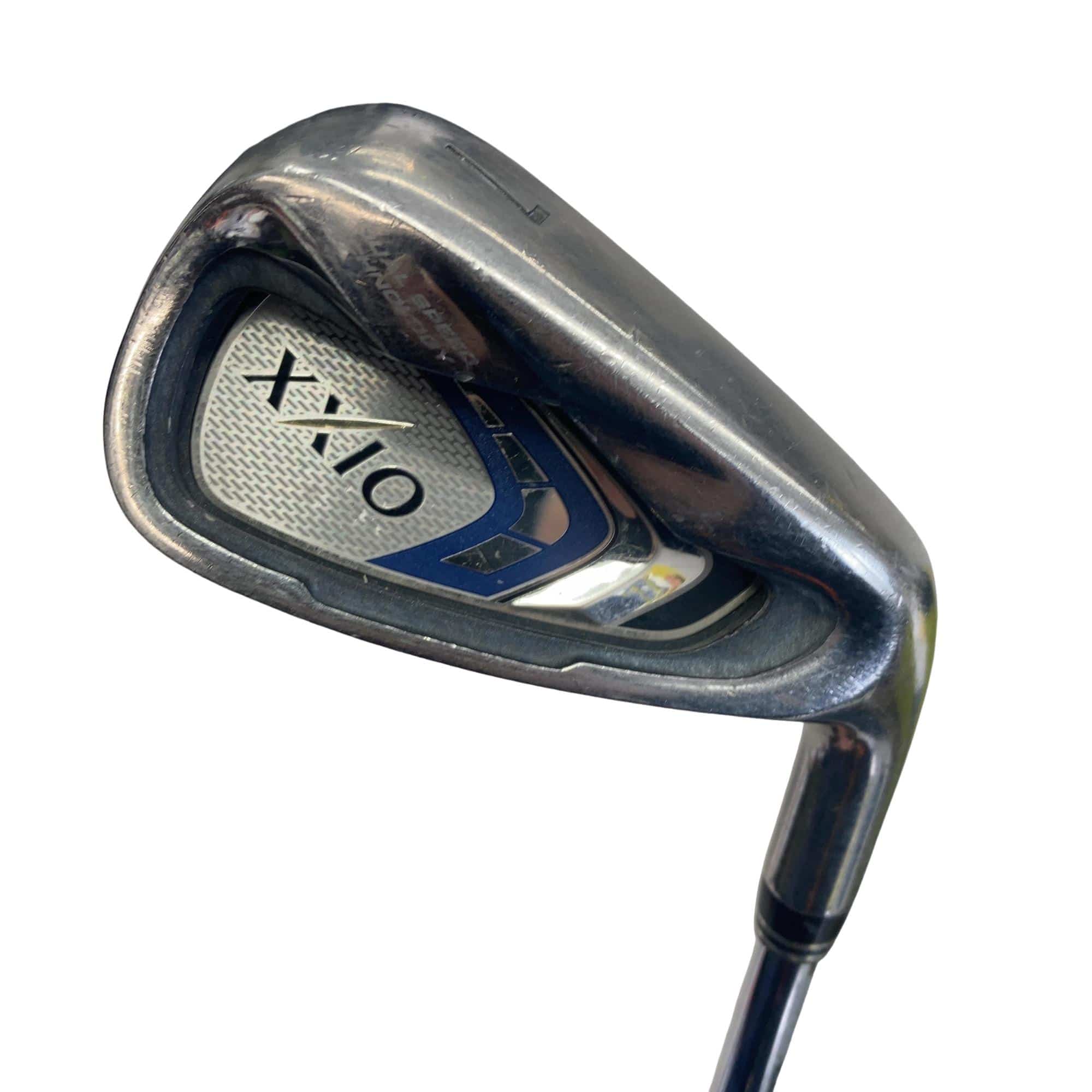 �w�w�h�n�i�Q�O�P�U�j�@�T�r�i���{���F�T�{�Z�b�g�j