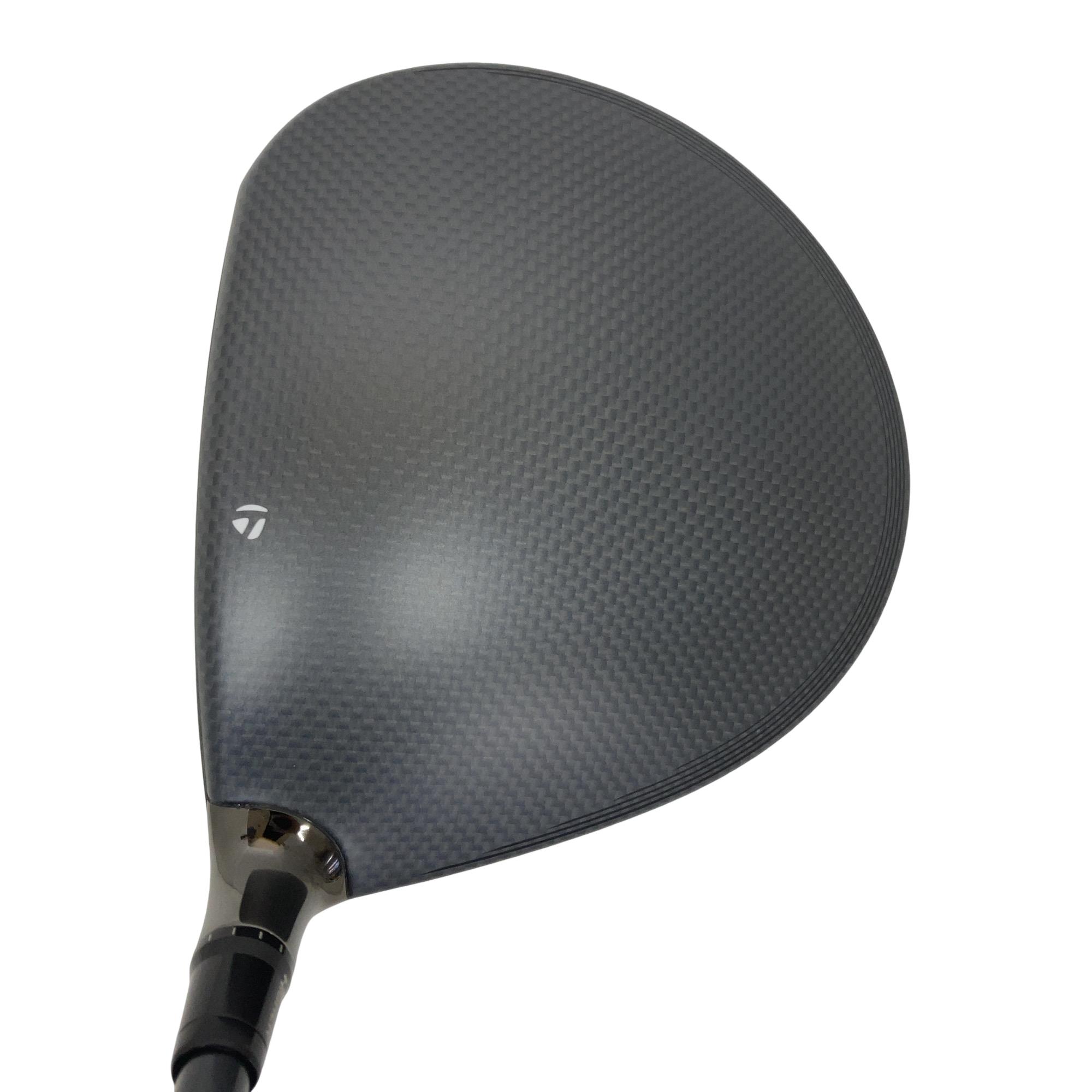 �p���R�T�@�P�O�D�T°