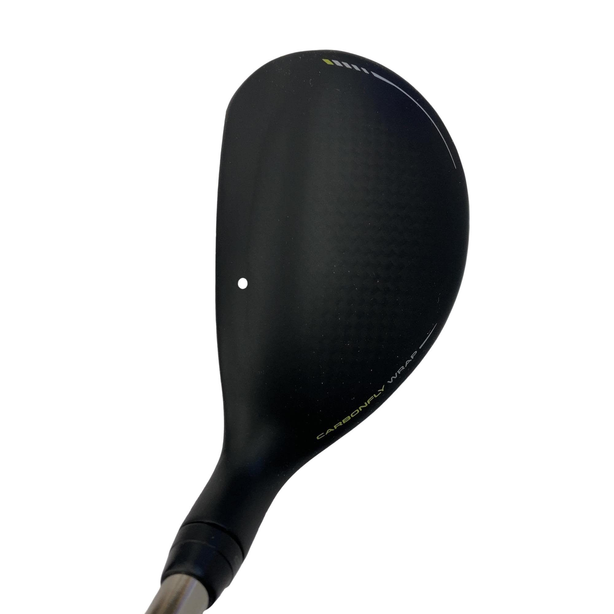 �f�S�R�O�@�t�S