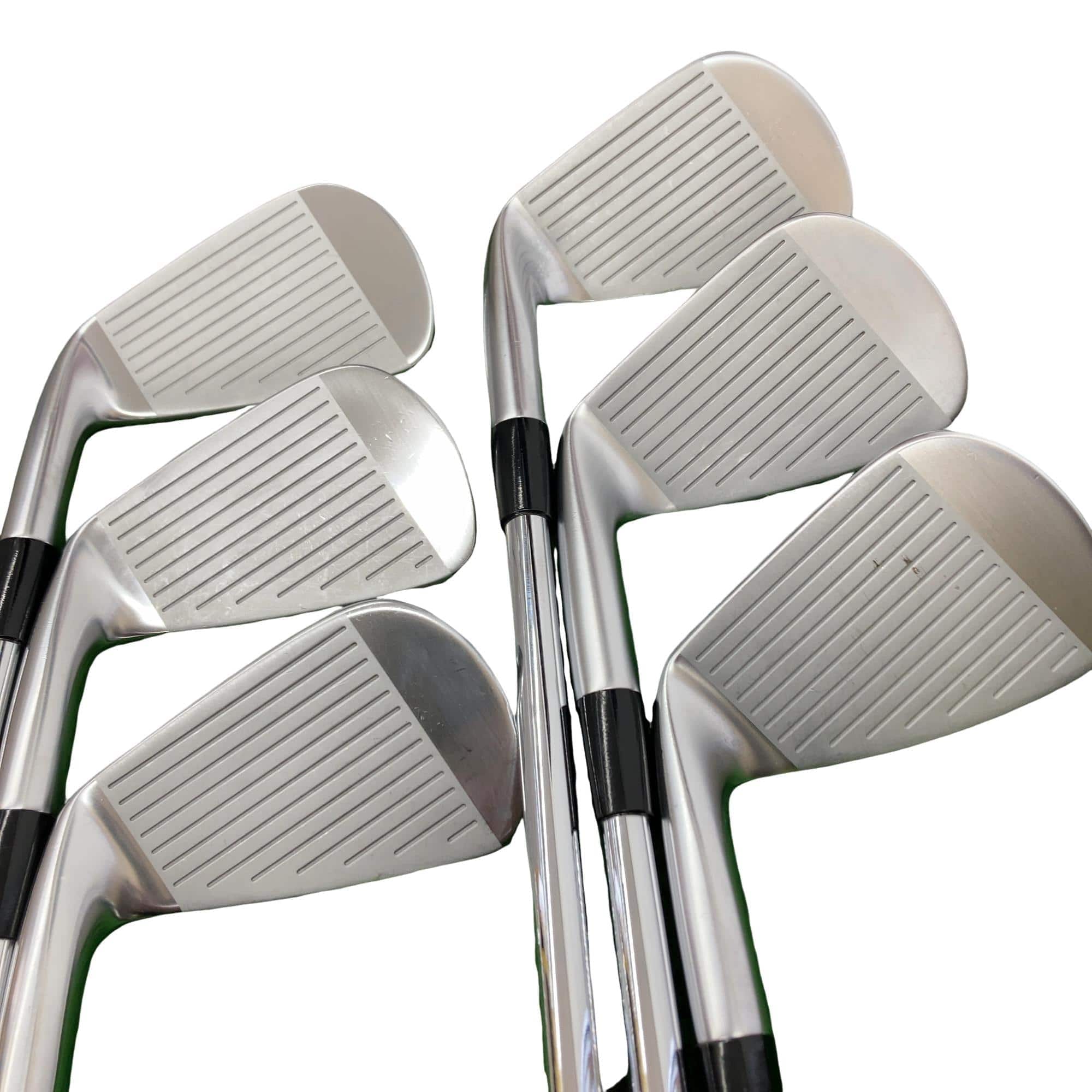 �l�����������@�o�����@�l�|�P�R�@�U�r�i���{���F�U�{�Z�b�g�j