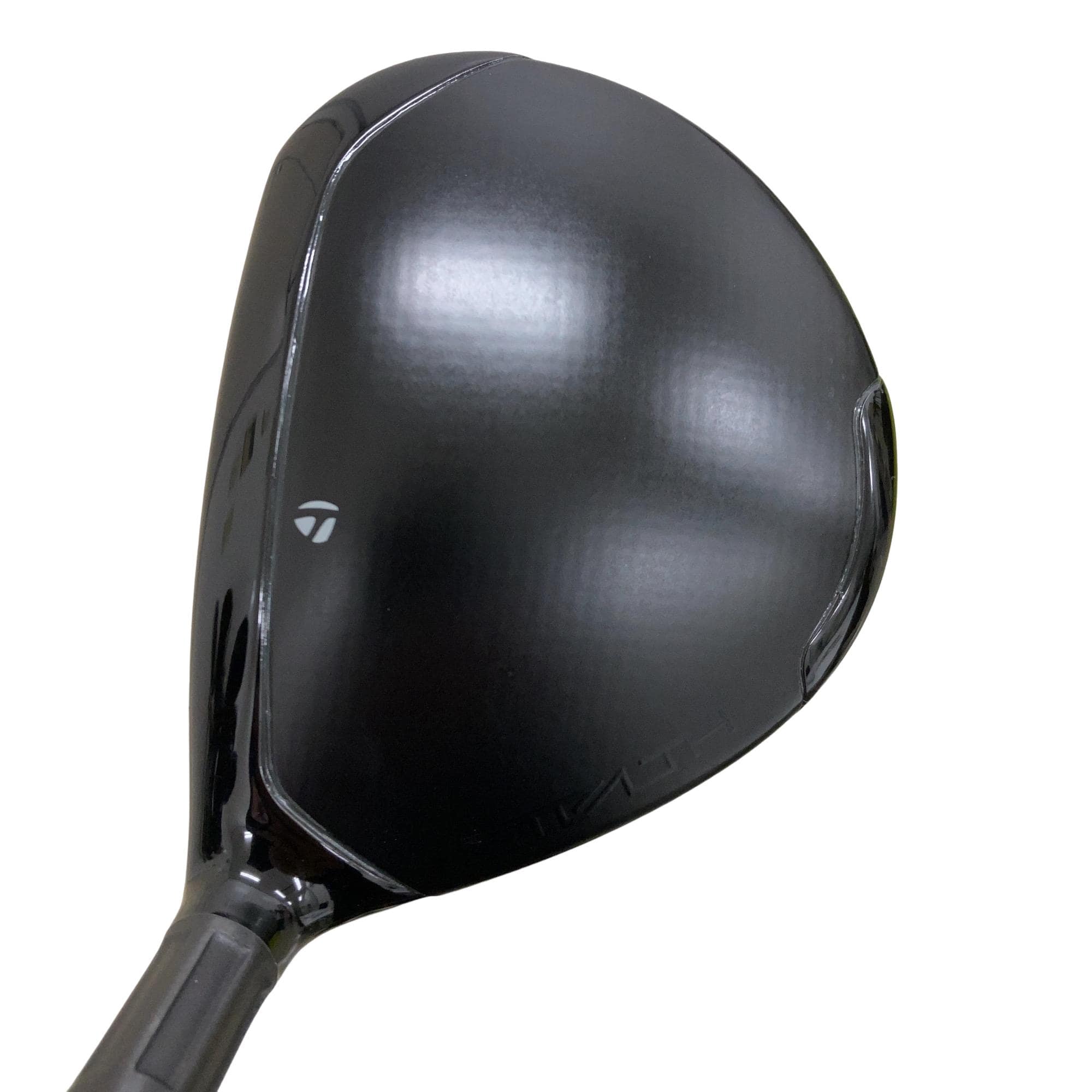 �r�s�d�`�k�s�g�@�T�v