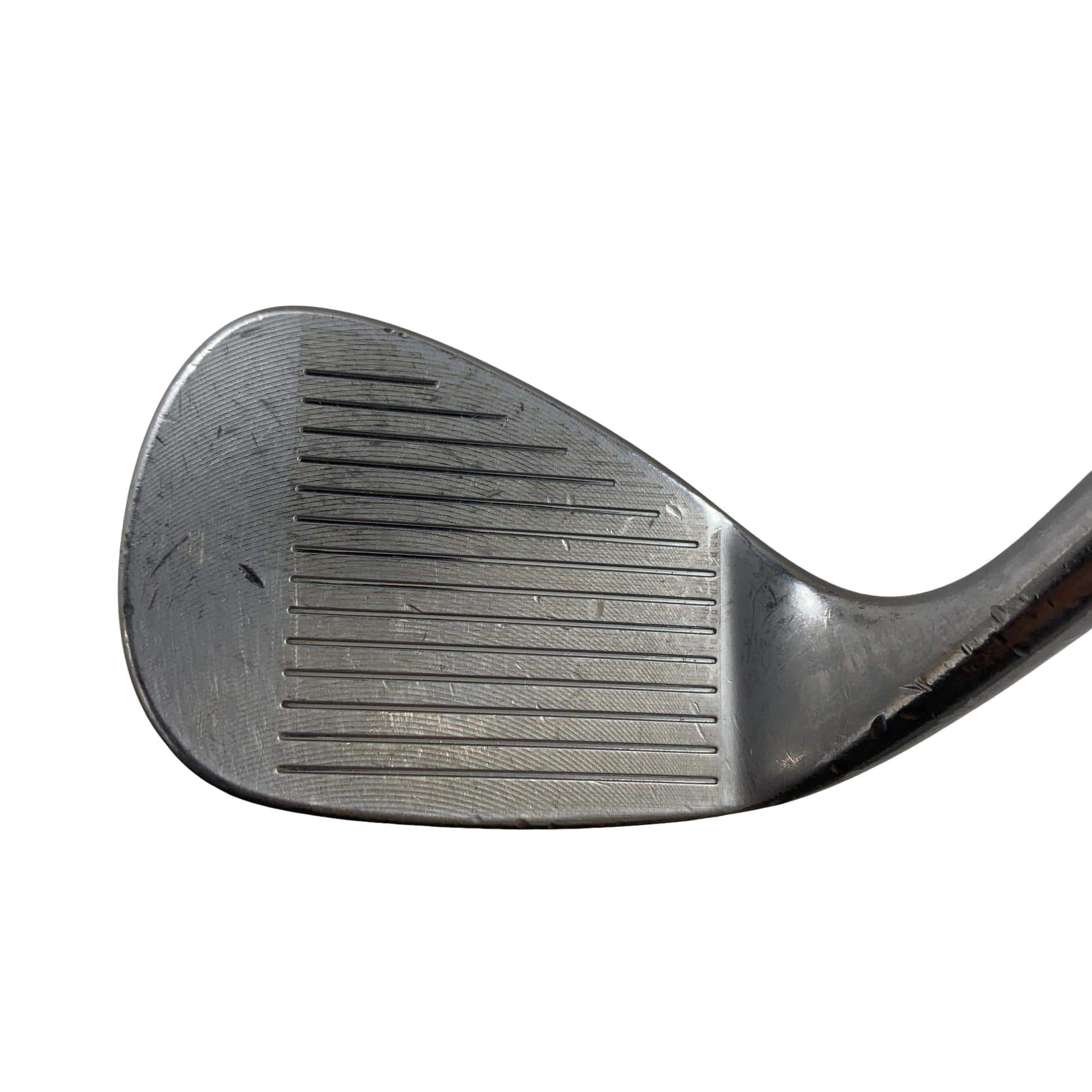 �b�����������������@�T�W�W�@�q�s�w�@�N���[���@�T�O°�^�P�O°