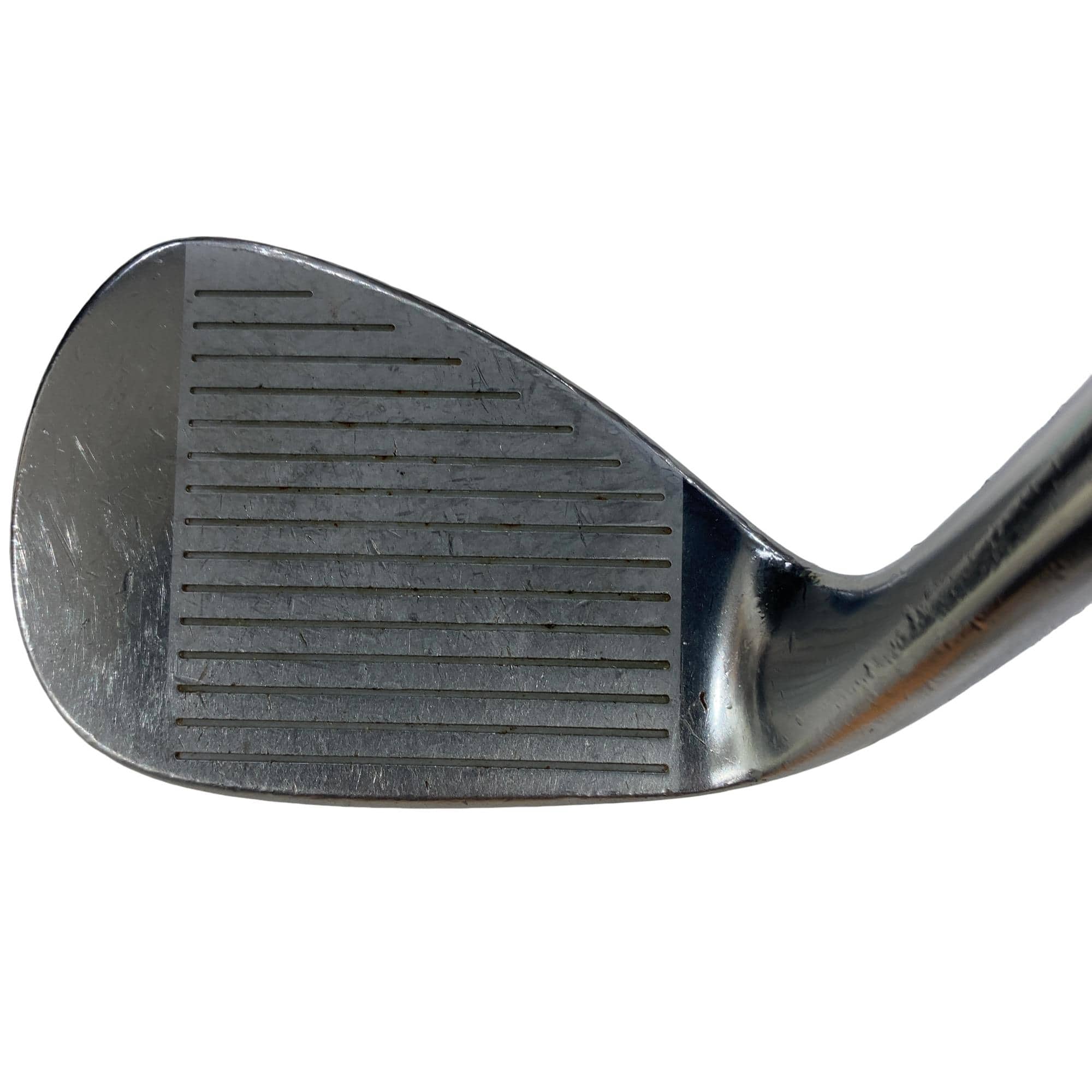 �w�@�r�d�q�h�d�r�@�i�`�v�r�@�~���L�[�N�����@�T�Q°�^�P�Q°