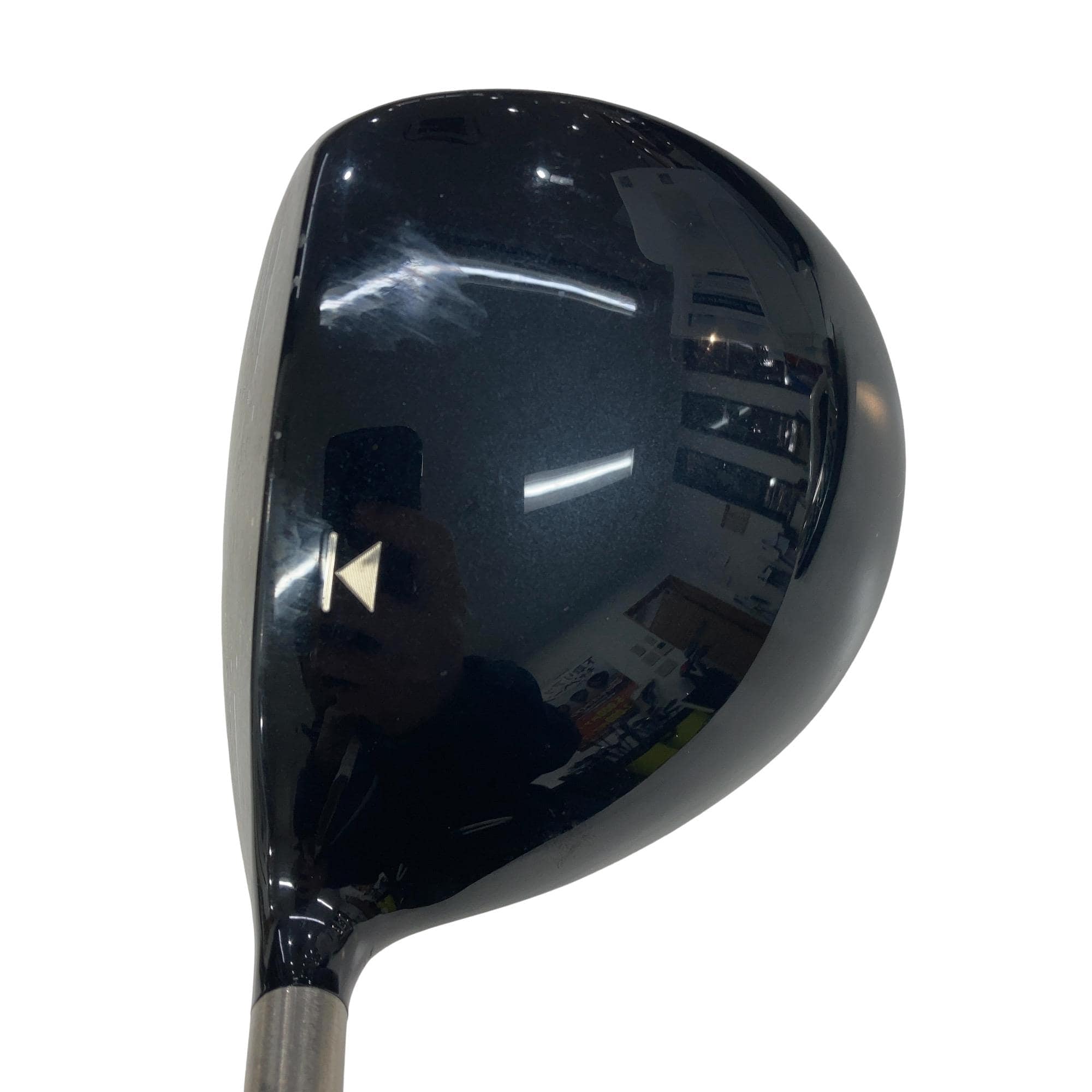 �s���������������@�u�f�R�@�@�X°