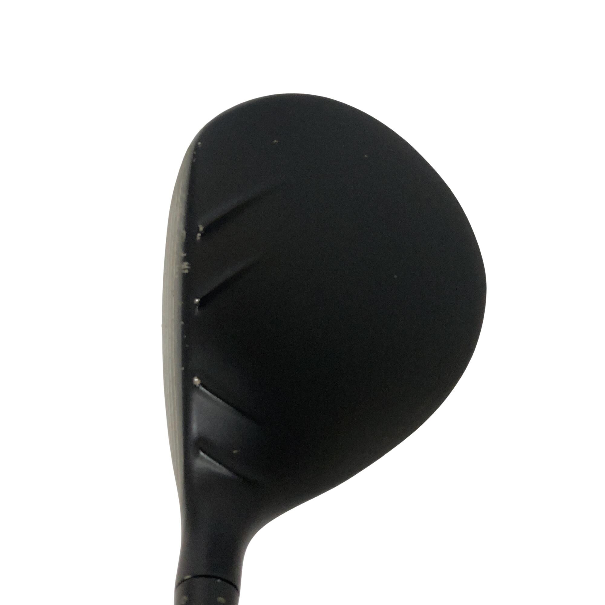 �f�R�O�@�T�v