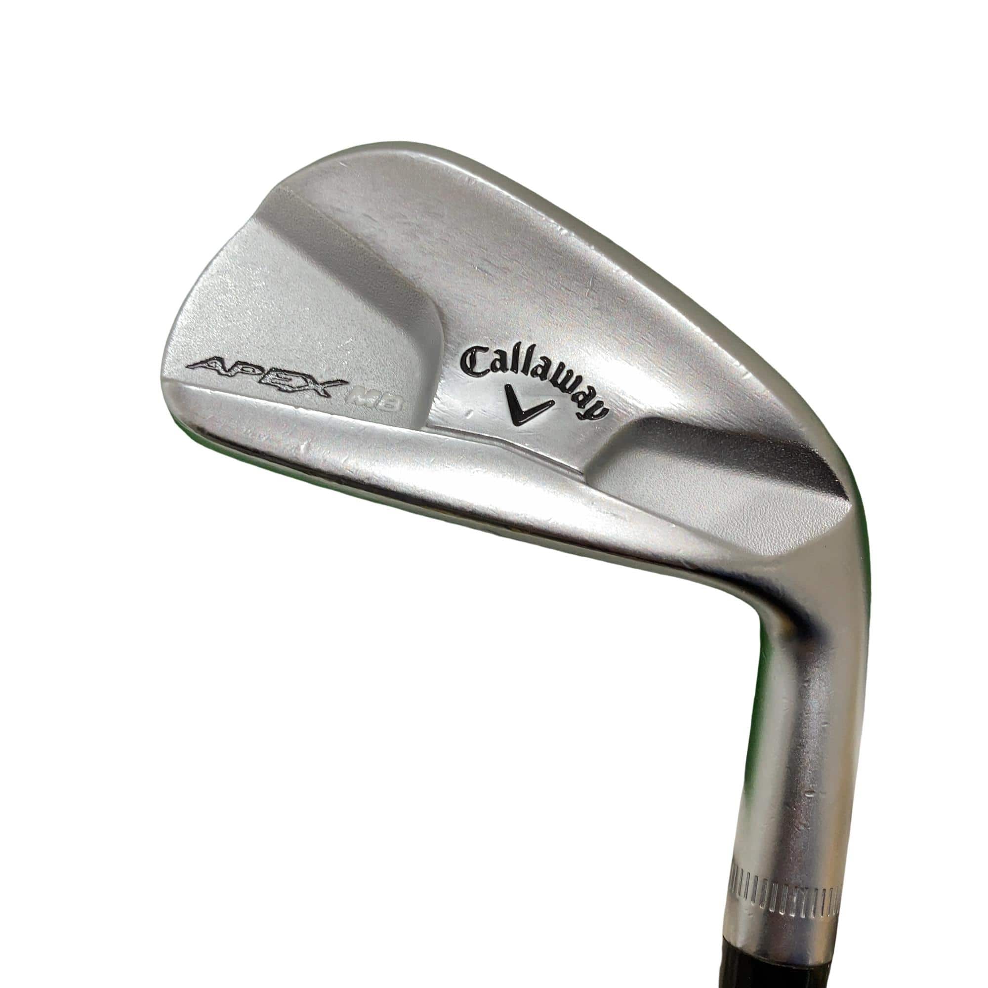 �`�o�d�w�@�l�a�@�U�r�i���{���F�U�{�Z�b�g�j