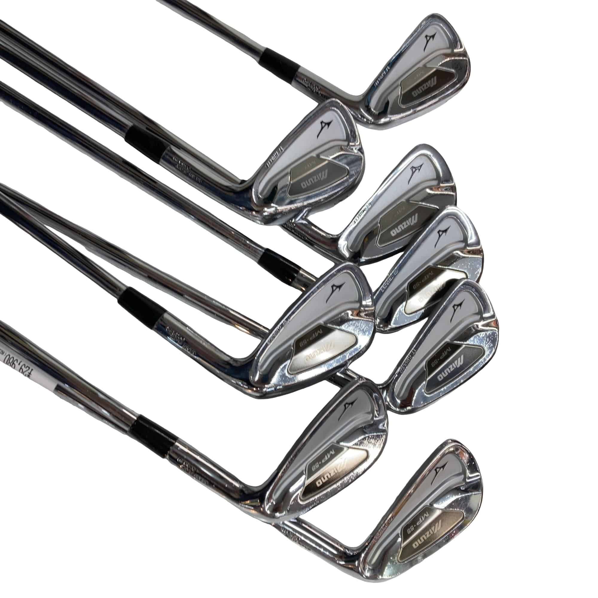 �l�o�|�T�X�@�W�r�@�t�r�`�i���{���F�W�{�Z�b�g�j