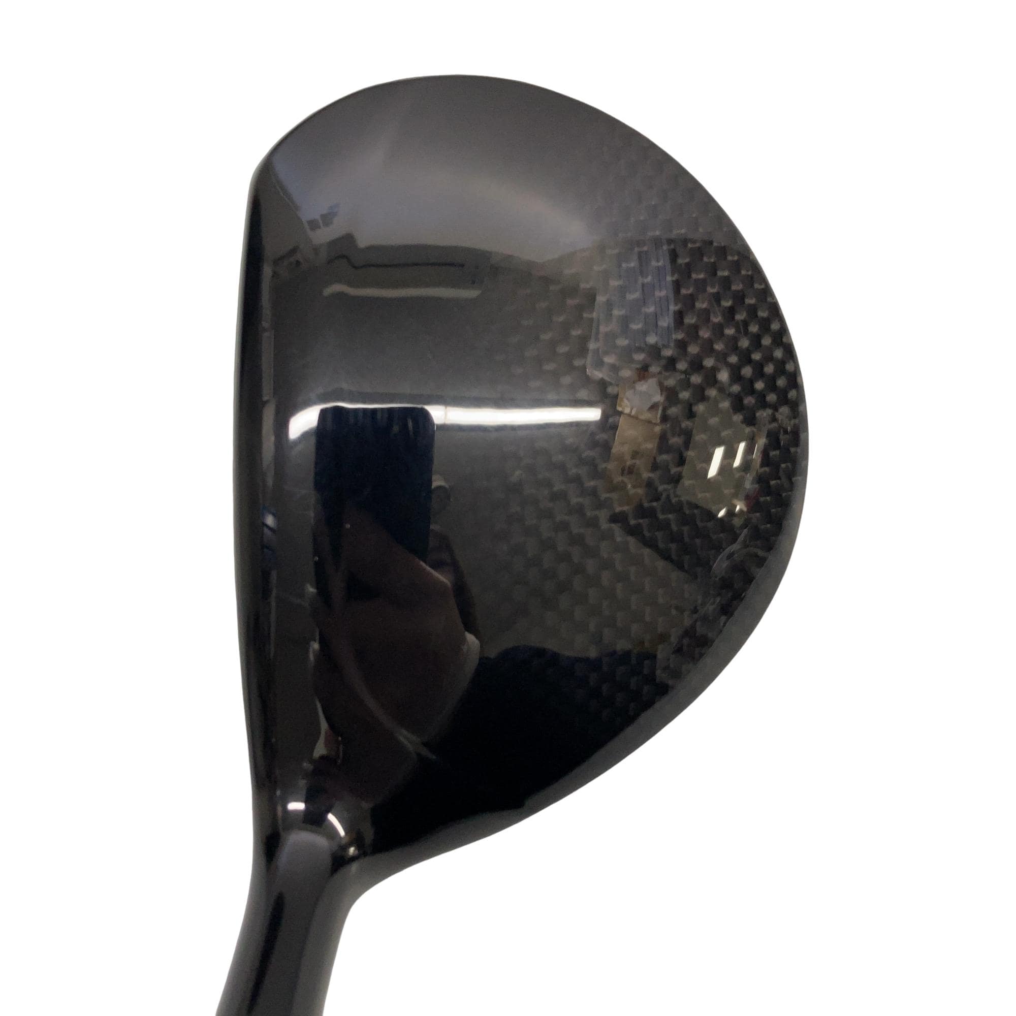 �l�`�i�d�r�s�x�@�b�n�m�p�t�d�r�s�i�Q�O�Q�Q�j�@�T�v