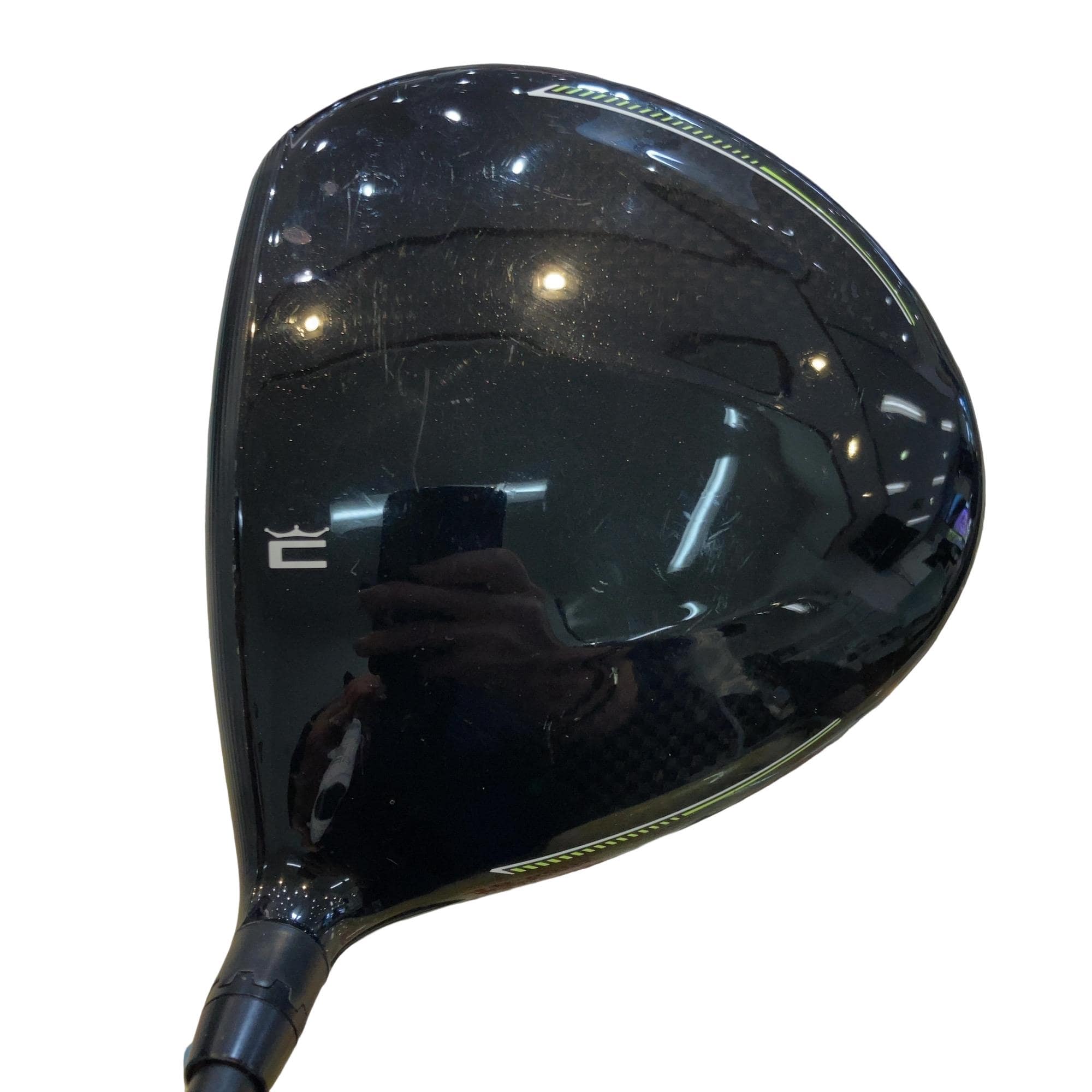 �j�h�m�f�@�q�`�c�r�o�d�d�c�@�w�a�@�@�X°�i�C�G���[�j