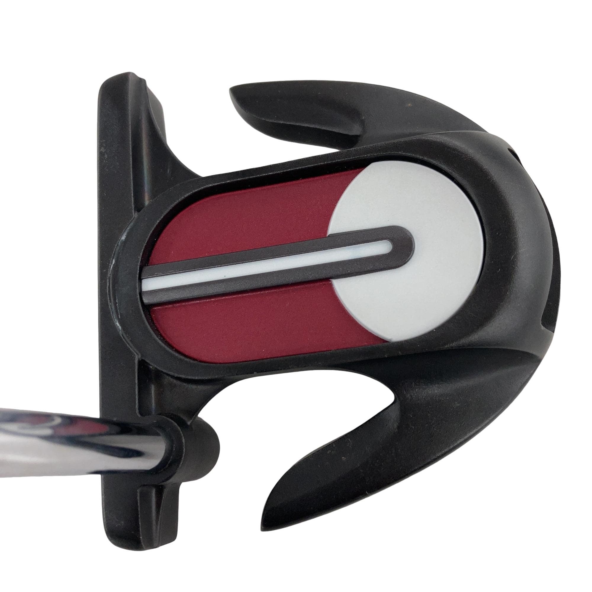 �r�������������������@�x�@�v���������@�R�S�D�O�C���`