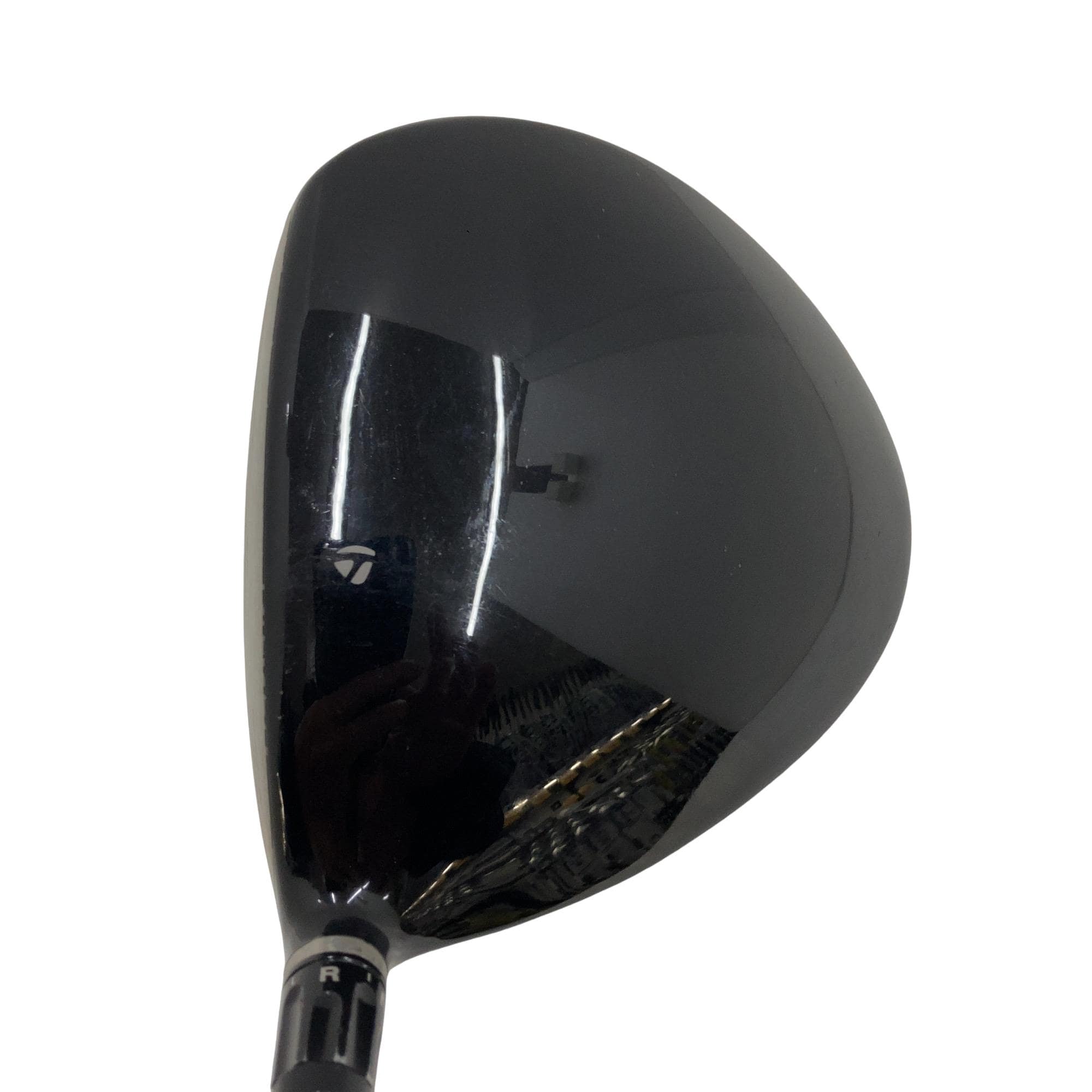 �q�X�@�l�`�w�@�@�X�D�T°