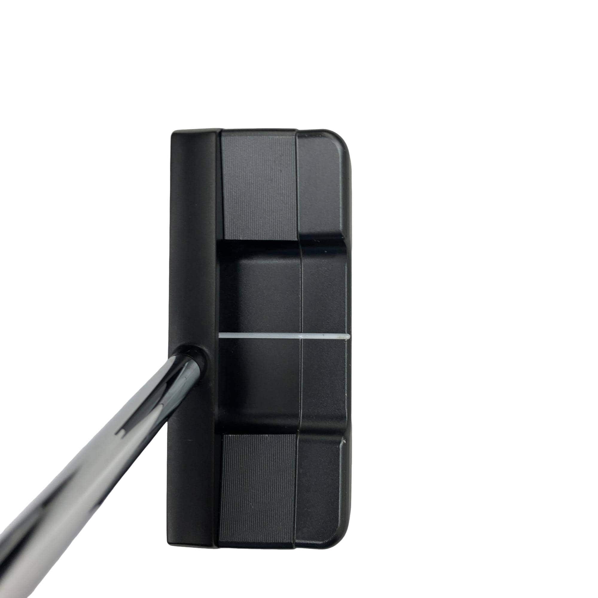 �s�q�h�|�g�n�s�@�T�j�@�s�q�h�o�k�d�@�v�h�c�d�@�b�r�@�R�R�C���`