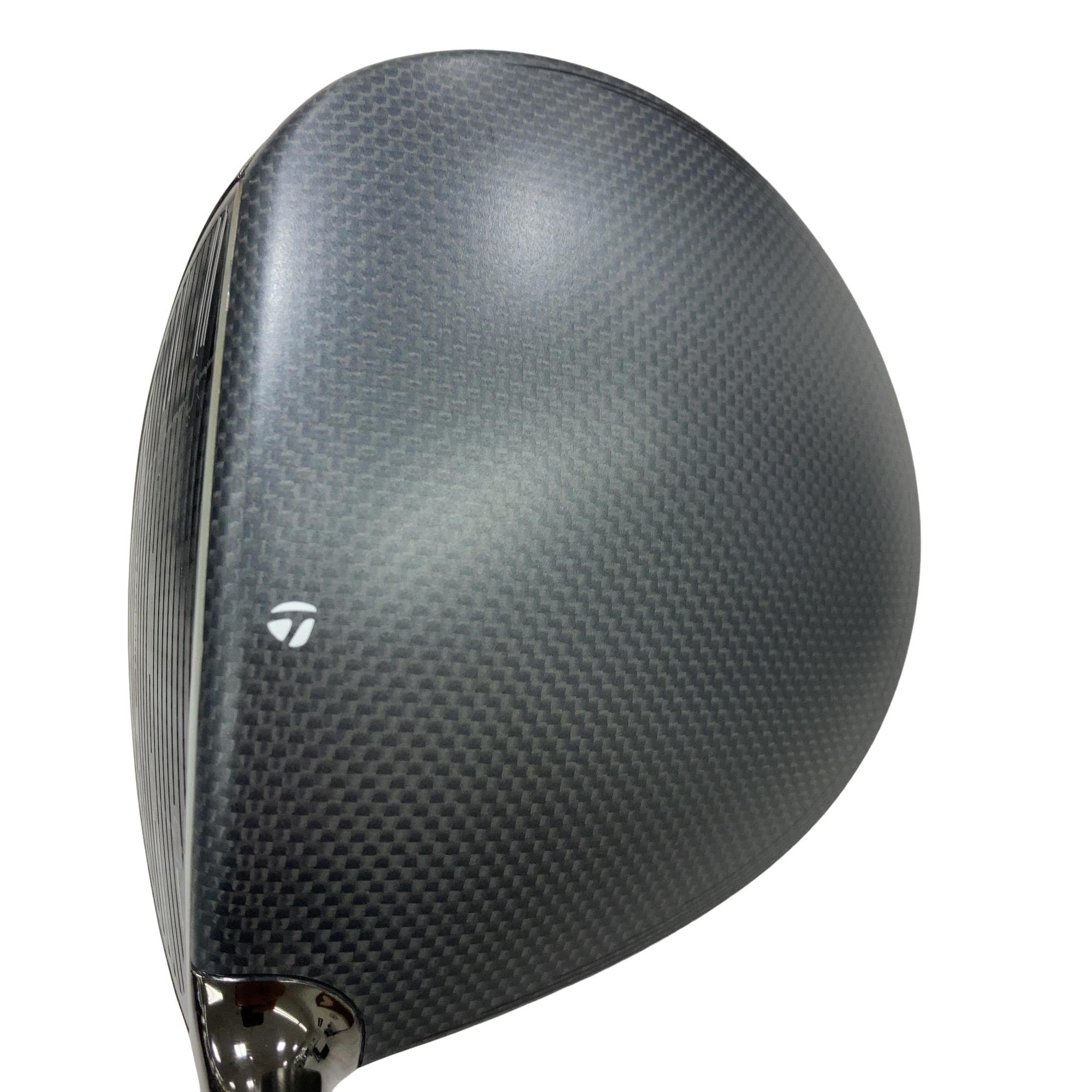 �p���R�T�@�P�O�D�T°