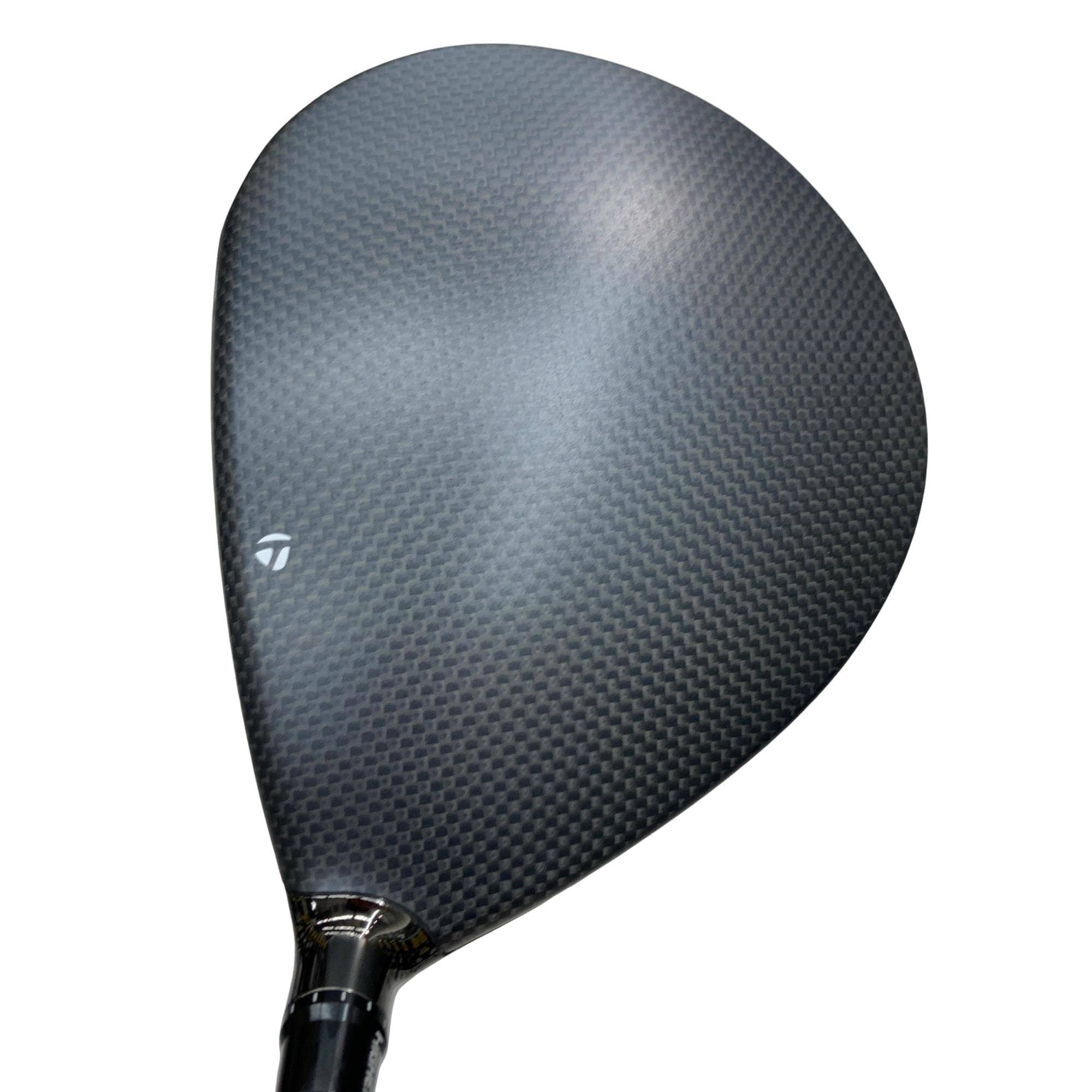 �p���R�T�@�k�r�@�P�O�D�T°