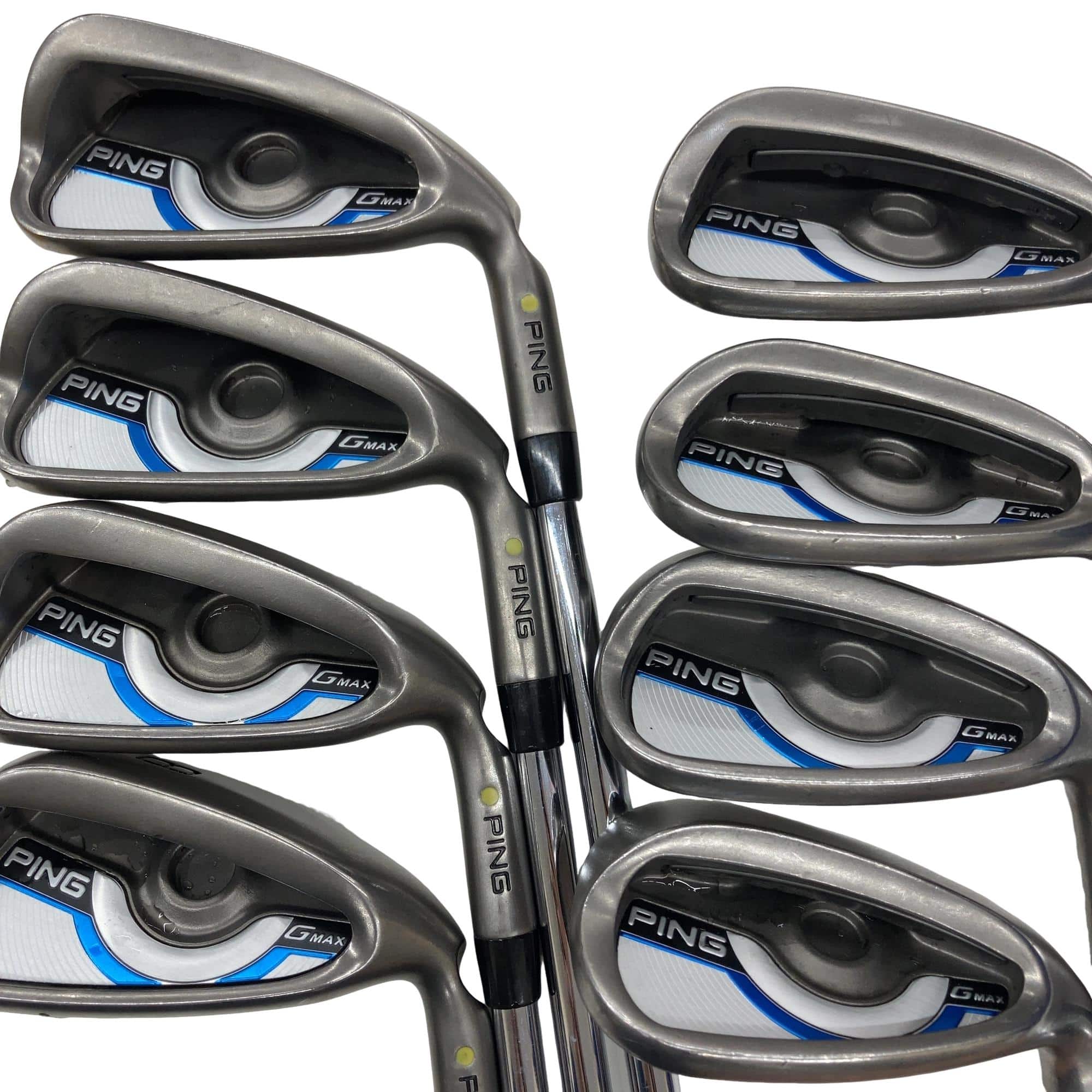 �f�@�l�`�w�@�X�r�i���{���F�W�{�Z�b�g�j