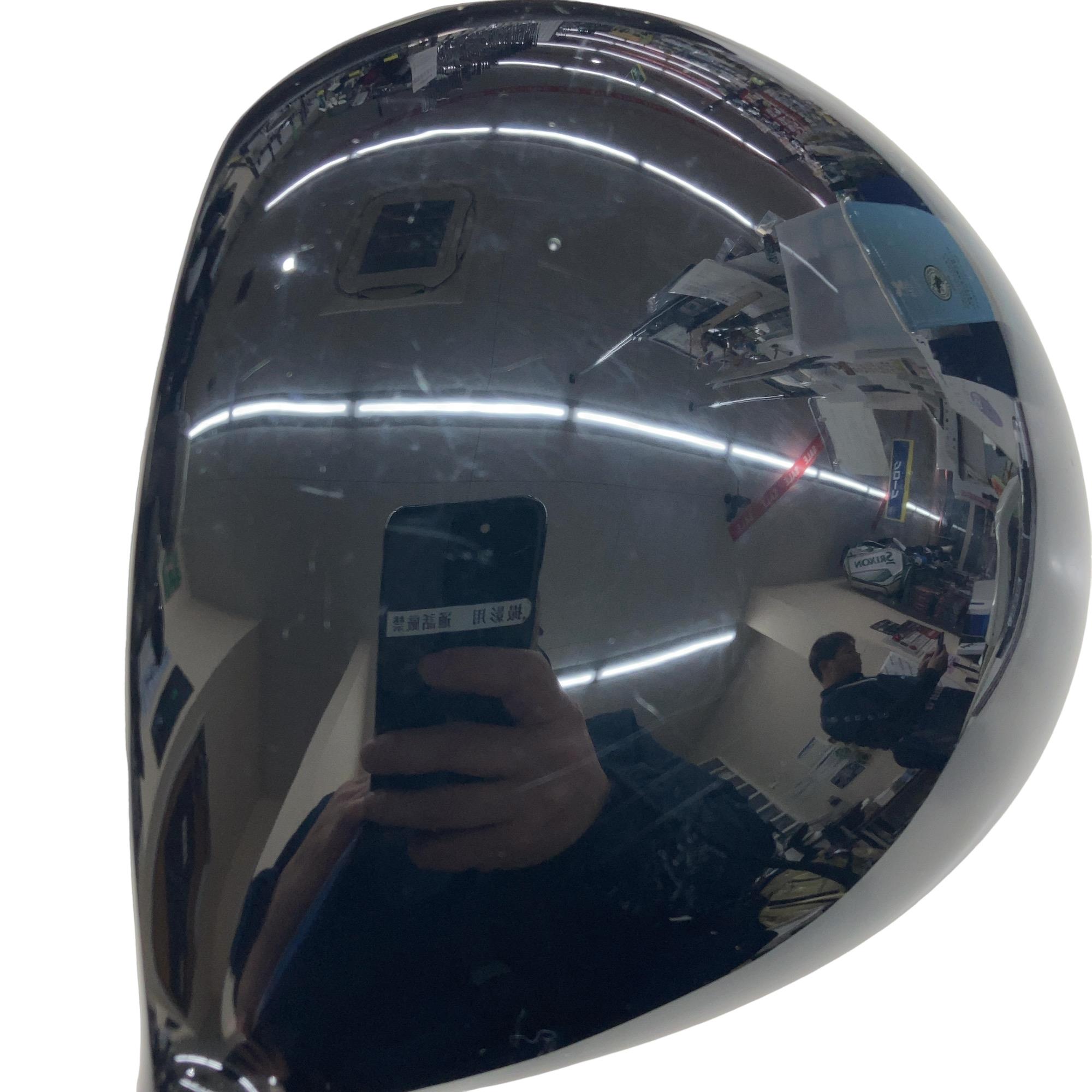 �l�o�@�s�x�o�d�|�Q�@�P�v