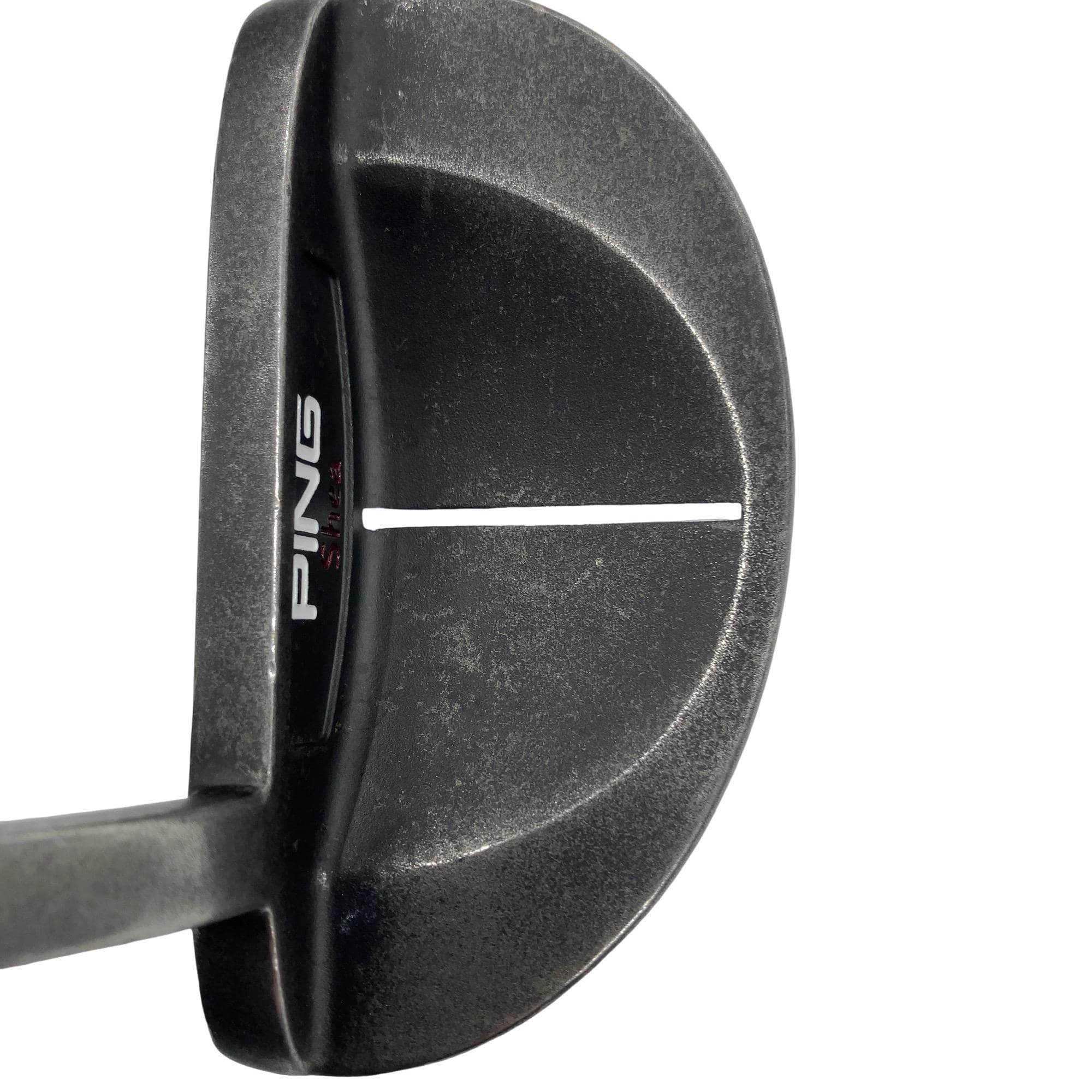 �r�������������������@�s�q�@�r�������@�R�S�D�O�C���`