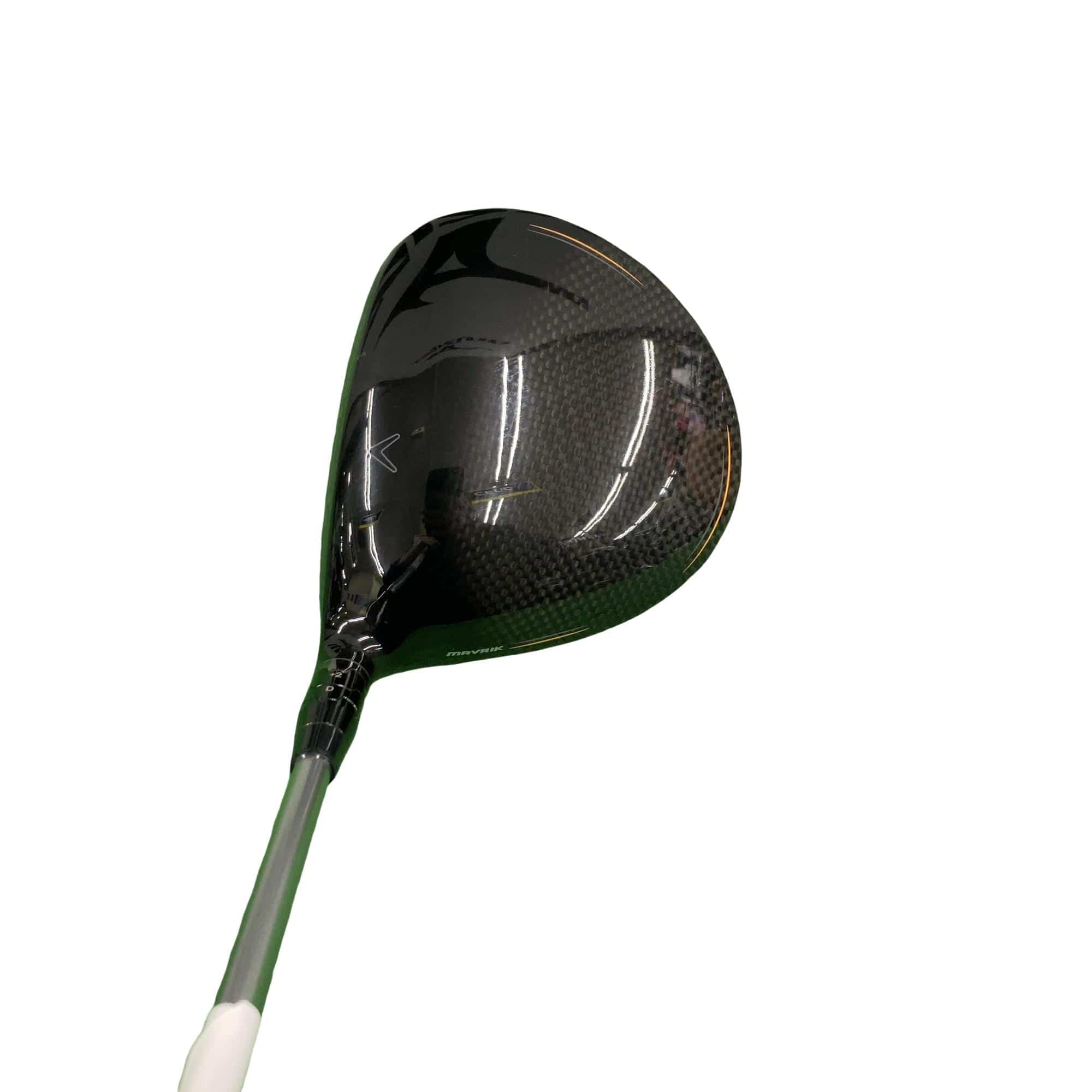 �l�`�u�q�h�j�@�P�O�D�T°