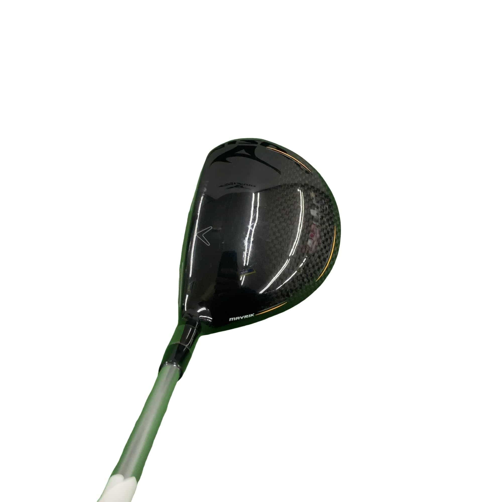 �l�`�u�q�h�j�@�R�v