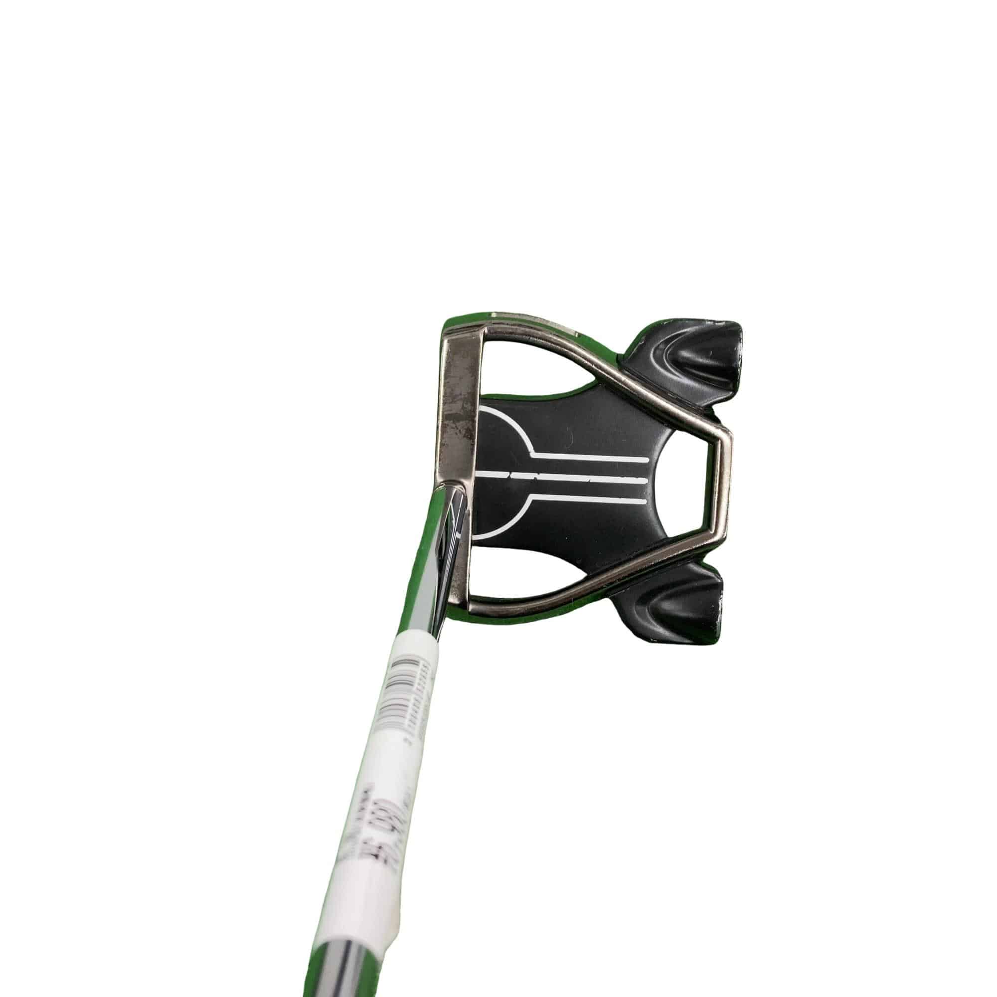 �q���������@���������{�@���������@�����������@�r�o�h�c�d�q�@�Z���^�[�V���t�g�@�R�S�C���`