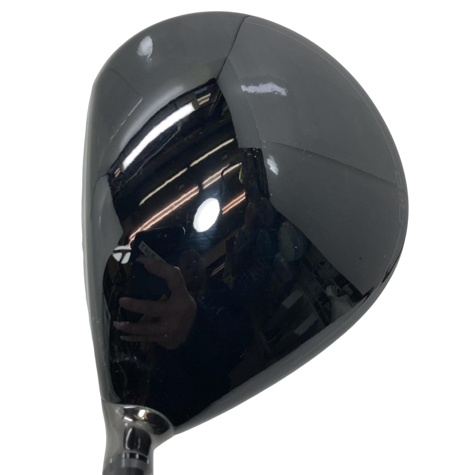 �p���P�O�@�P�O�D�T°