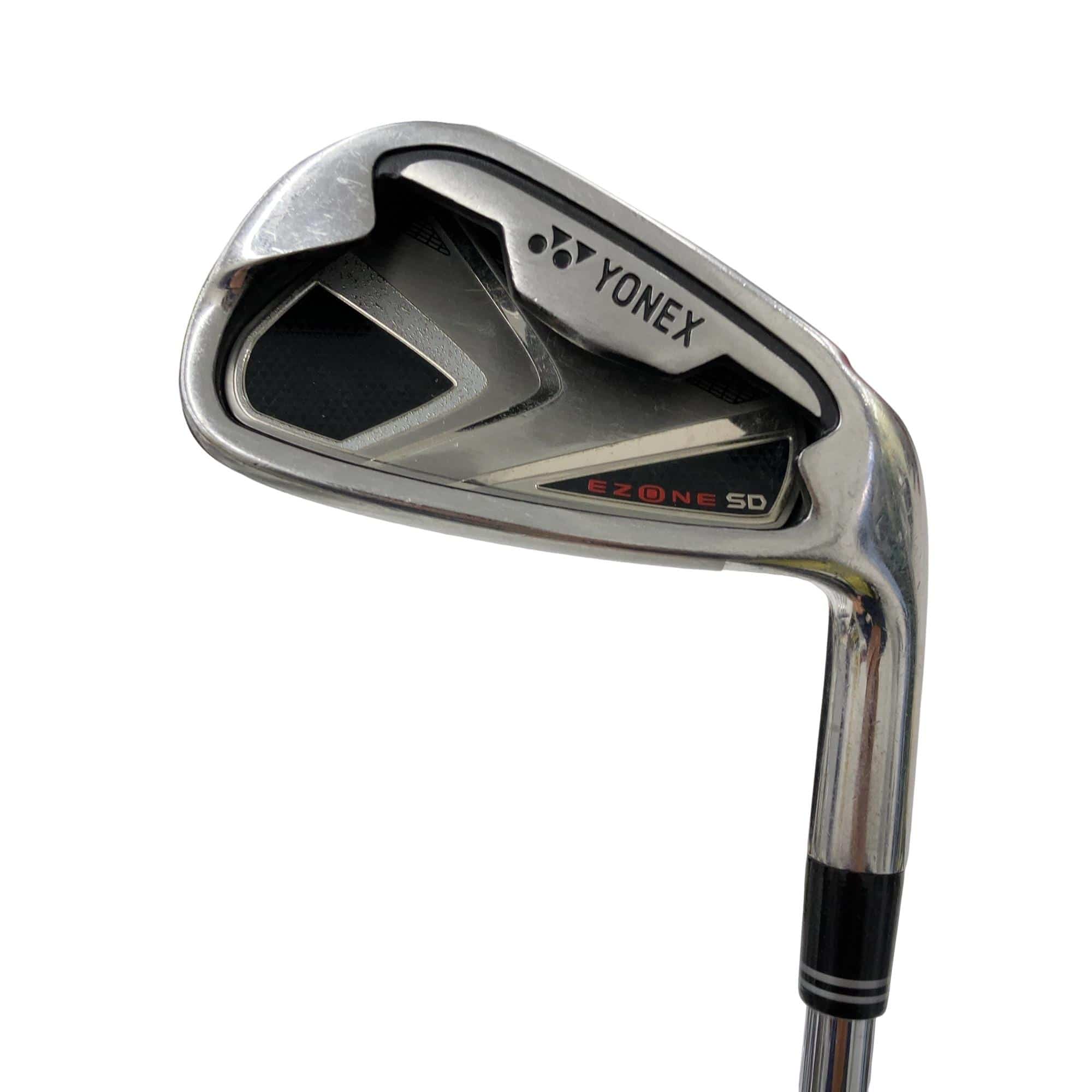 �d�y�n�m�d�@�r�c�@�W�r�i���{���F�V�{�Z�b�g�j