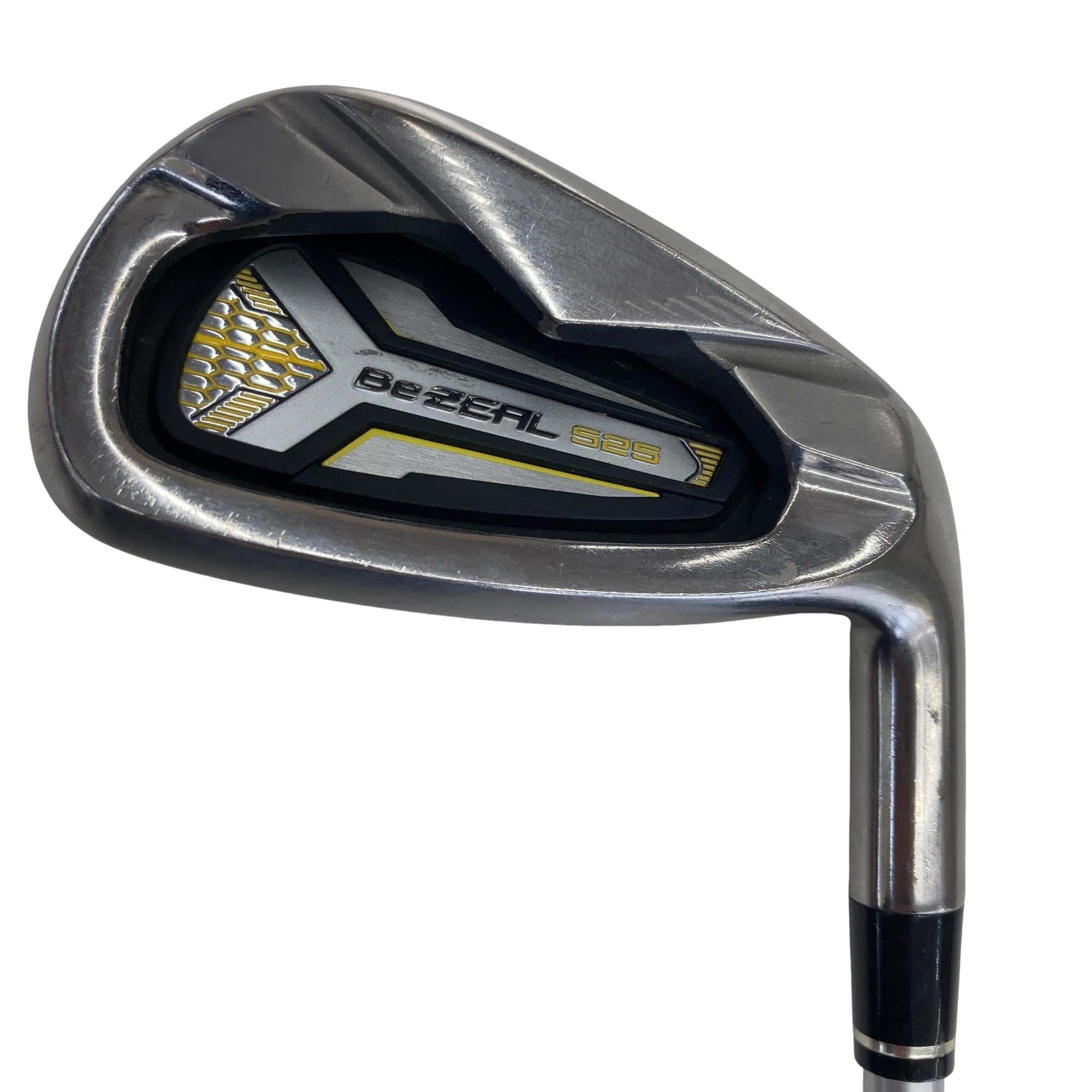 �a���@�y�d�`�k�@�T�Q�T�@�@�W�r�i���{���F�W�{�Z�b�g�j