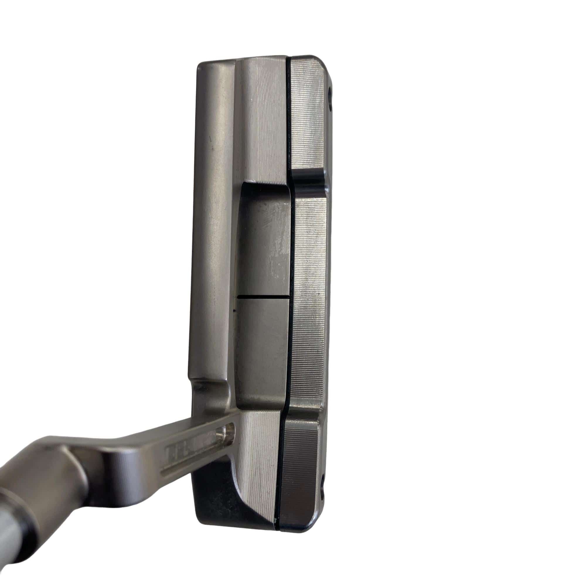 �a�k�`�b�j�@�r�d�q�h�d�r�@���Q�@�R�R�C���`