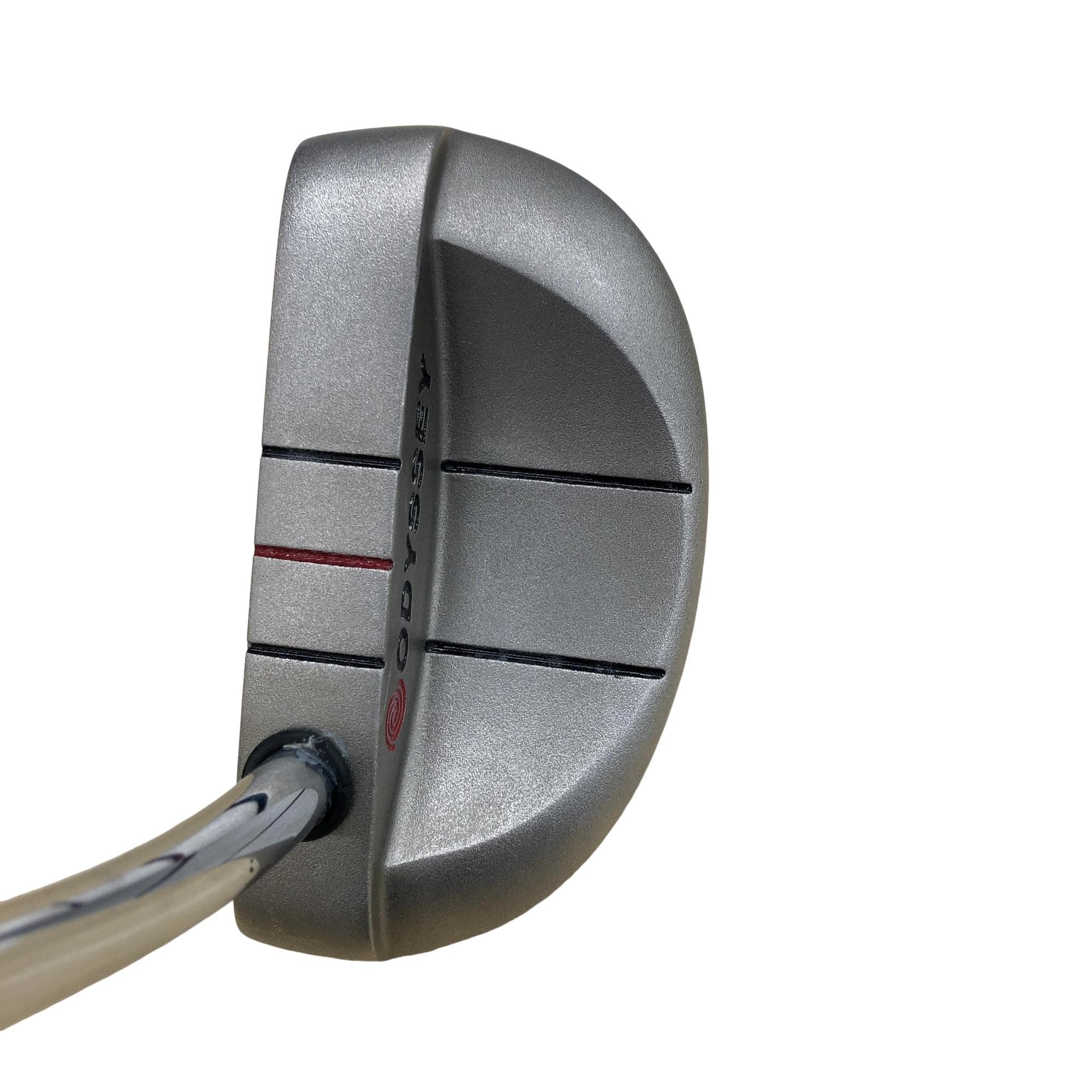 �c�t�`�k�@�e�n�q�b�d�@�q�n�r�r�h�d�@�h�h