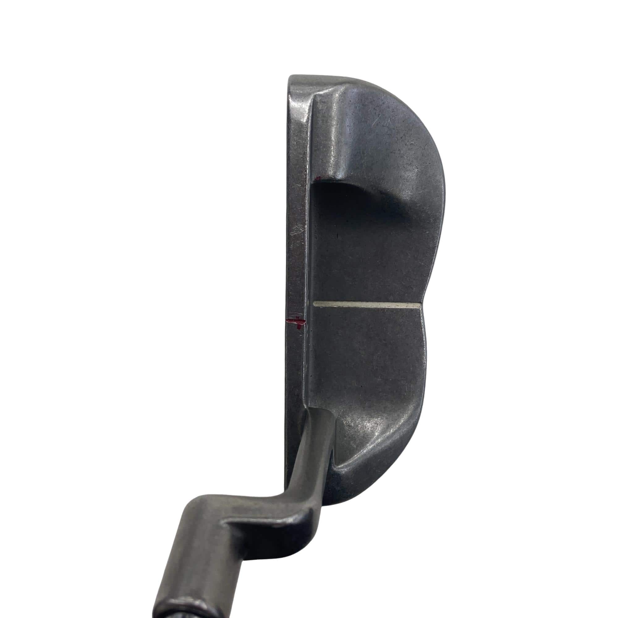 �a�U�O�@�o�`�s�@�o�d�m�c�@�X�e�����X