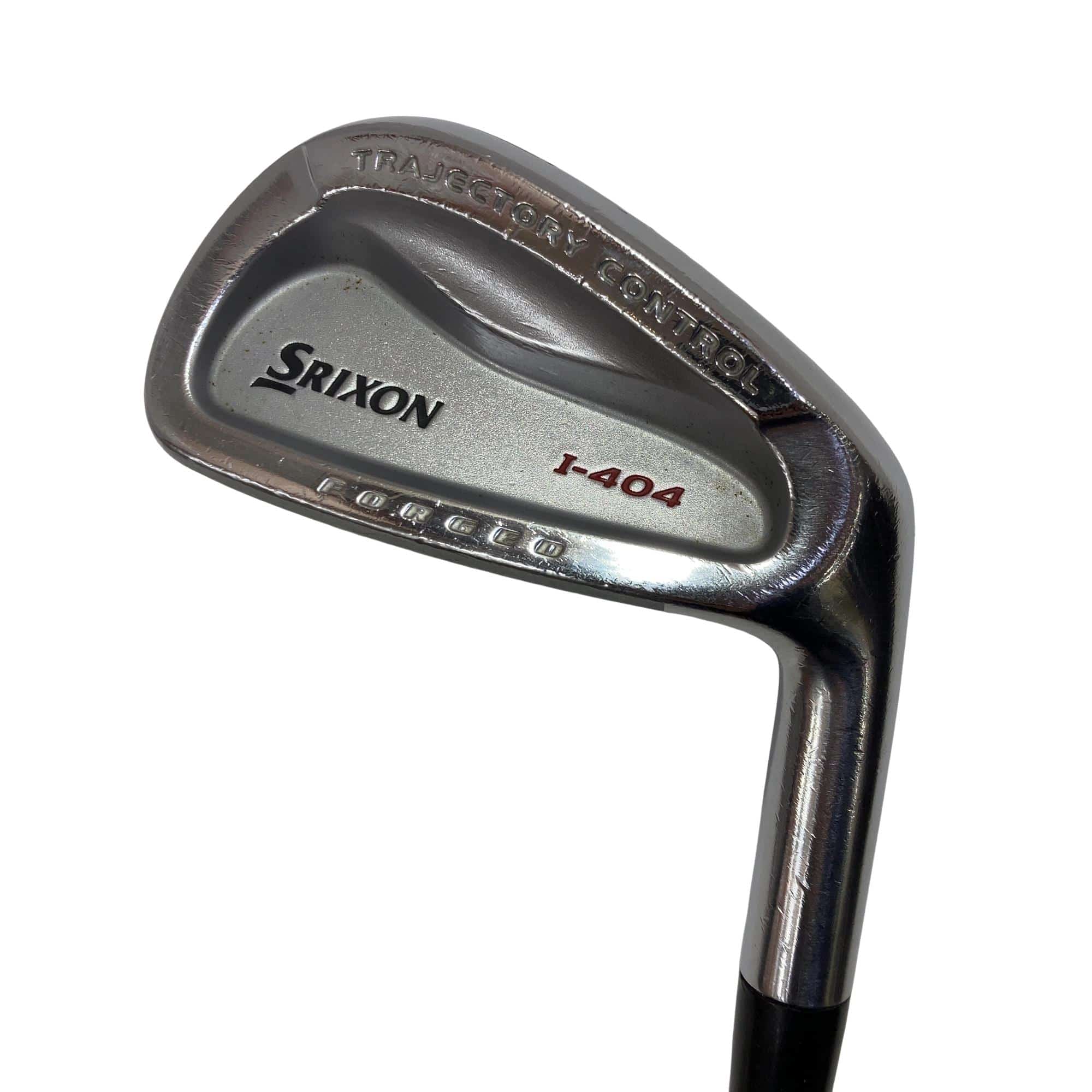 �r�q�h�w�n�m�@�h�|�S�O�S�@�@�W�r�i���{���F�W�{�Z�b�g�j