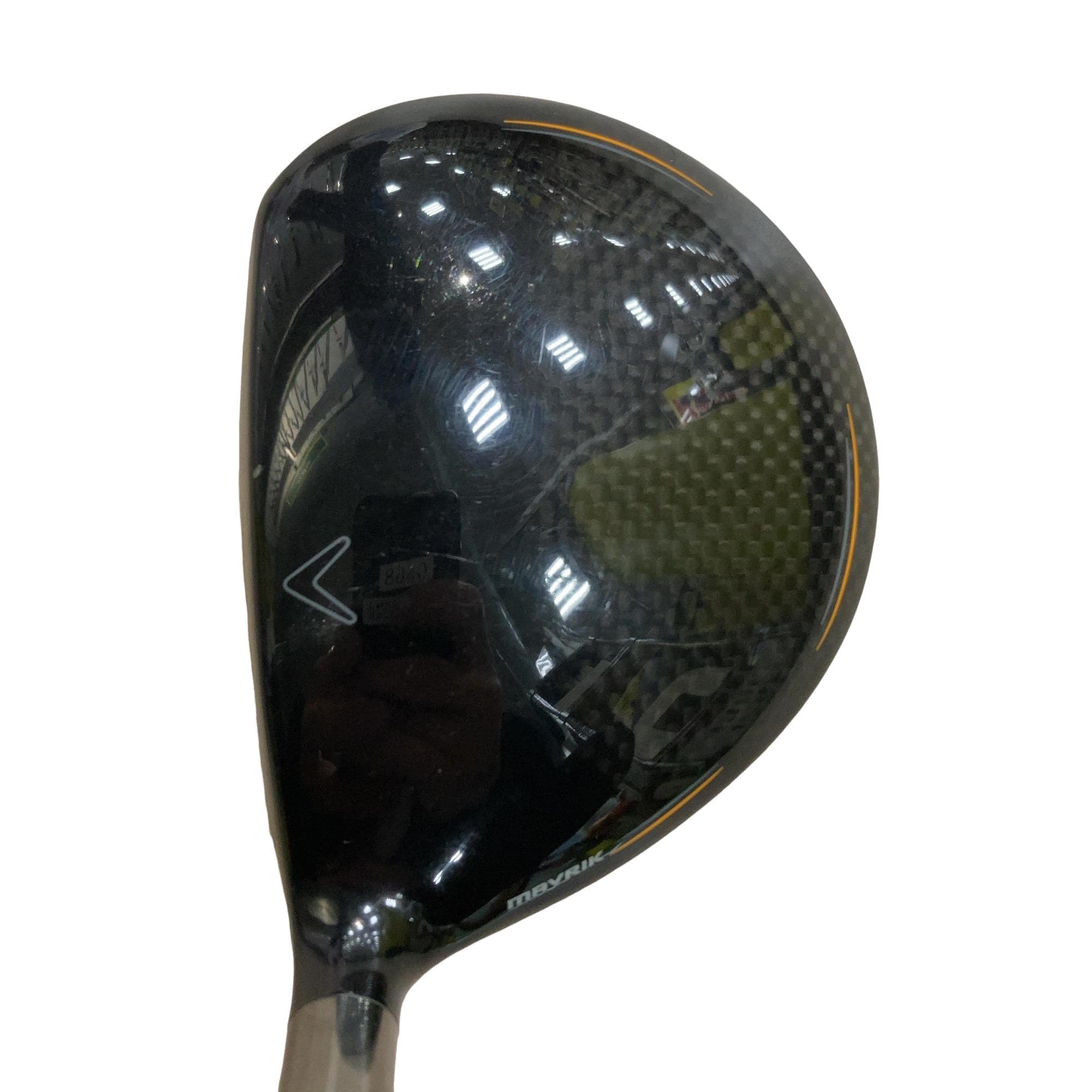 �l�`�u�q�h�j�@�R�v