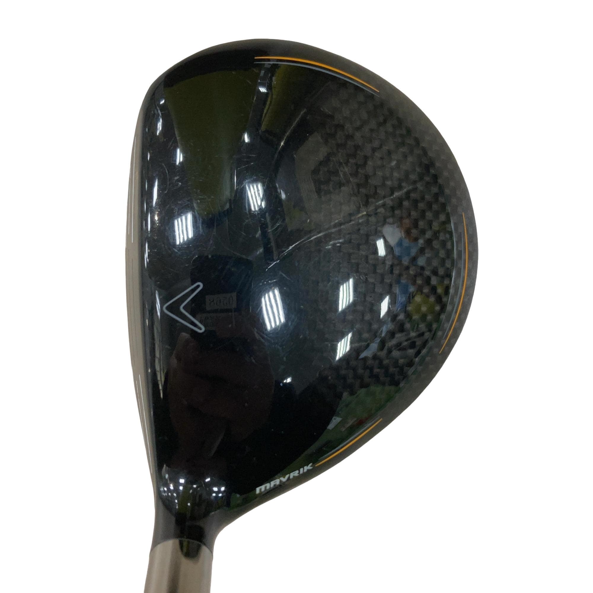 �l�`�u�q�h�j�@�T�v