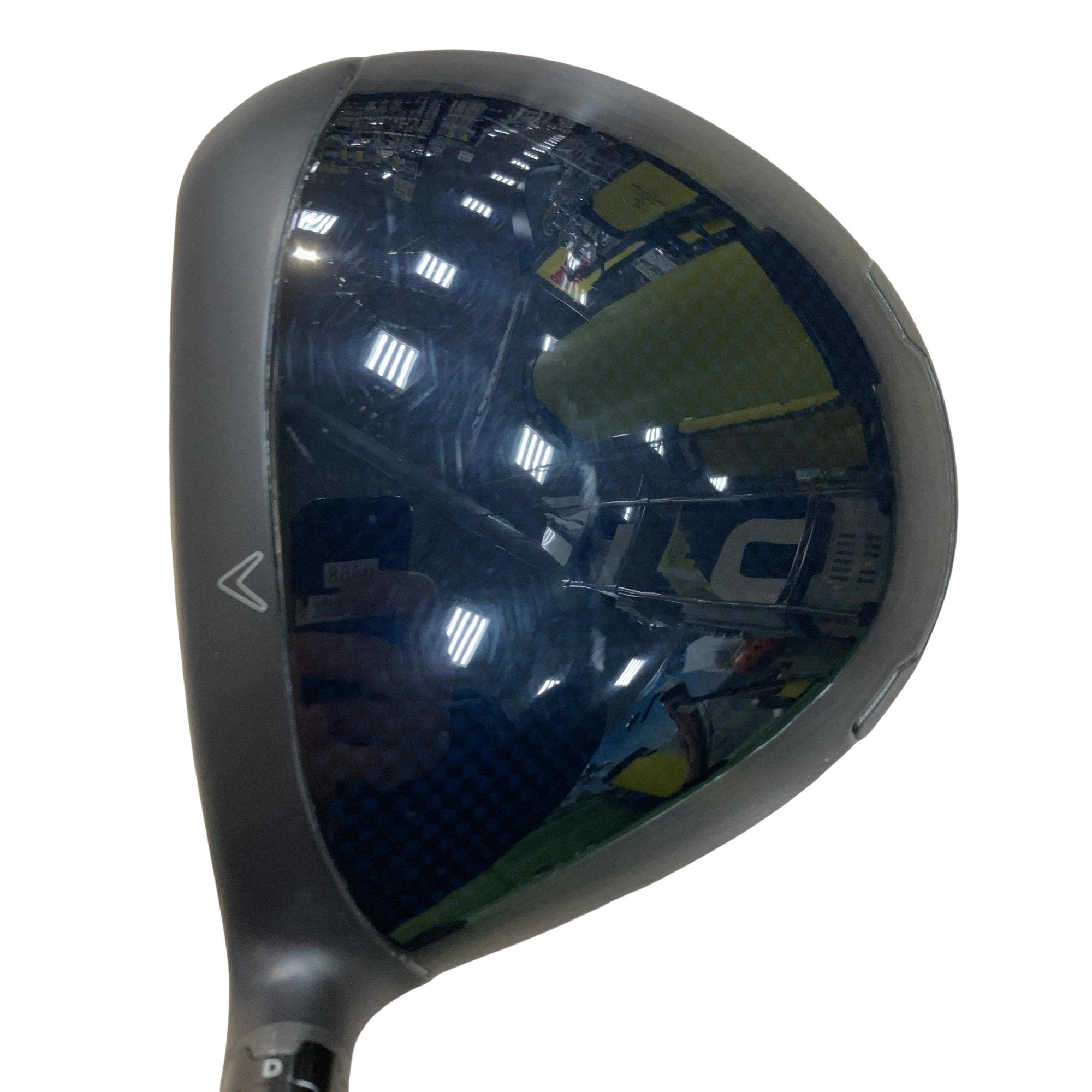 �o�`�q�`�c�x�l�@�w�@�P�O�D�T°