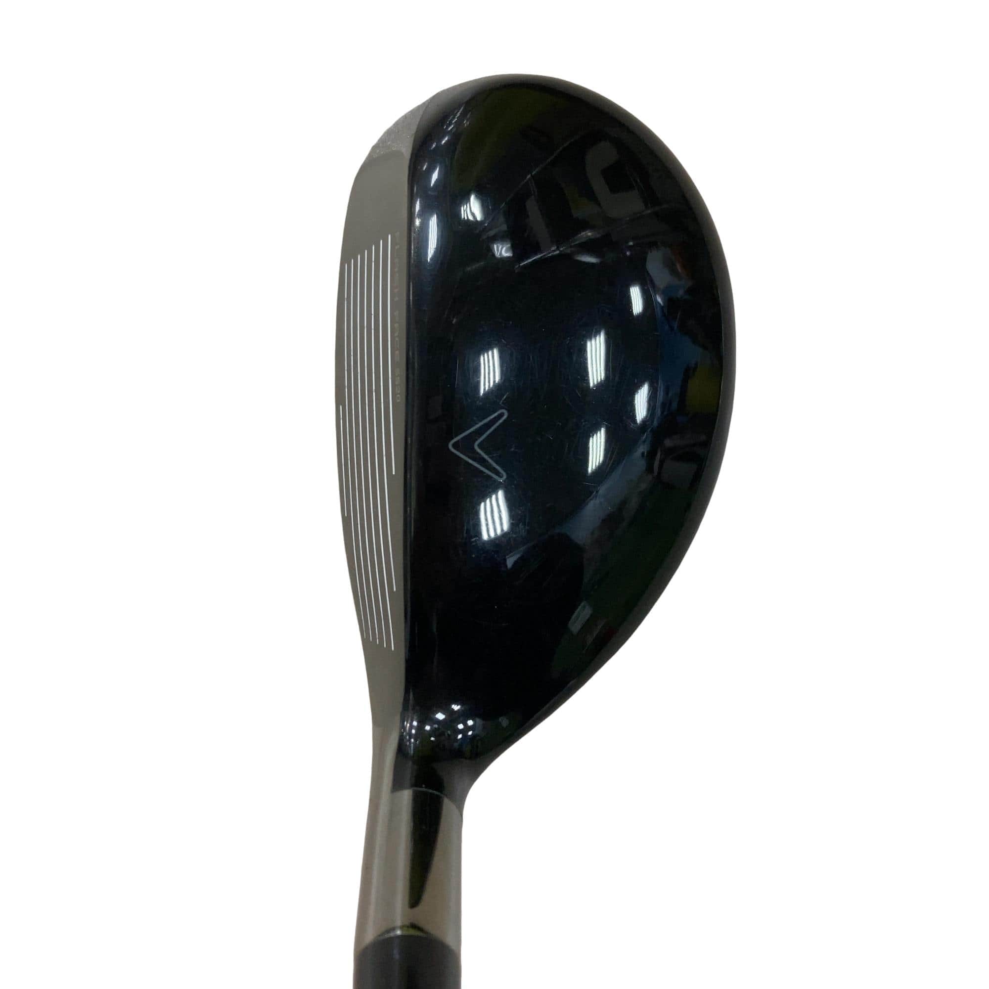 �l�`�u�q�h�j�@�t�T