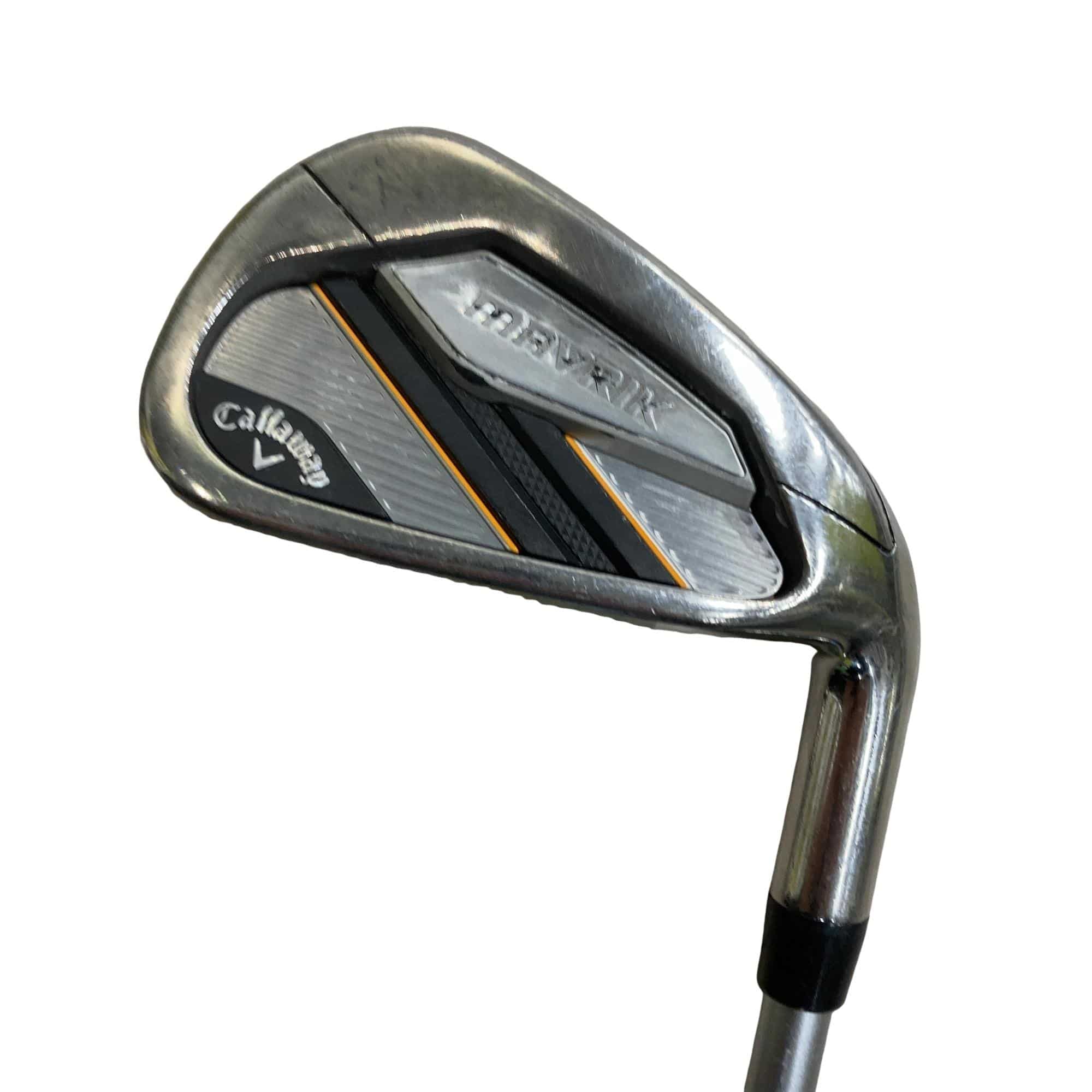 �l�`�u�q�h�j�@�@�T�r�i���{���F�T�{�Z�b�g�j