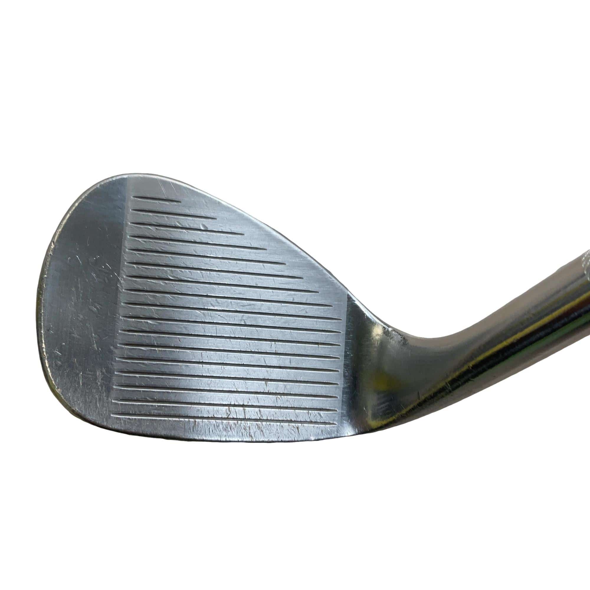 �u�n�j�d�x�@�r�o�h�m�@�l�h�k�k�d�c�@�r�l�U�@�c�A�[�N�����@�T�W°�^�P�O°�r�@�t�r�`