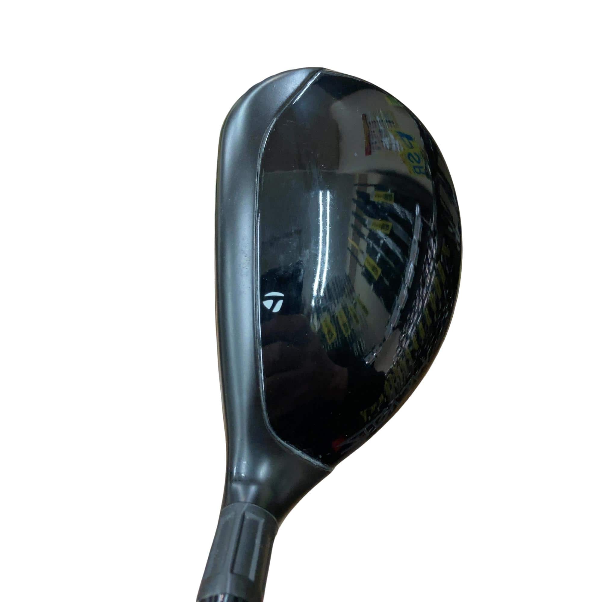 �r�s�d�`�k�s�g�Q�@�t�R