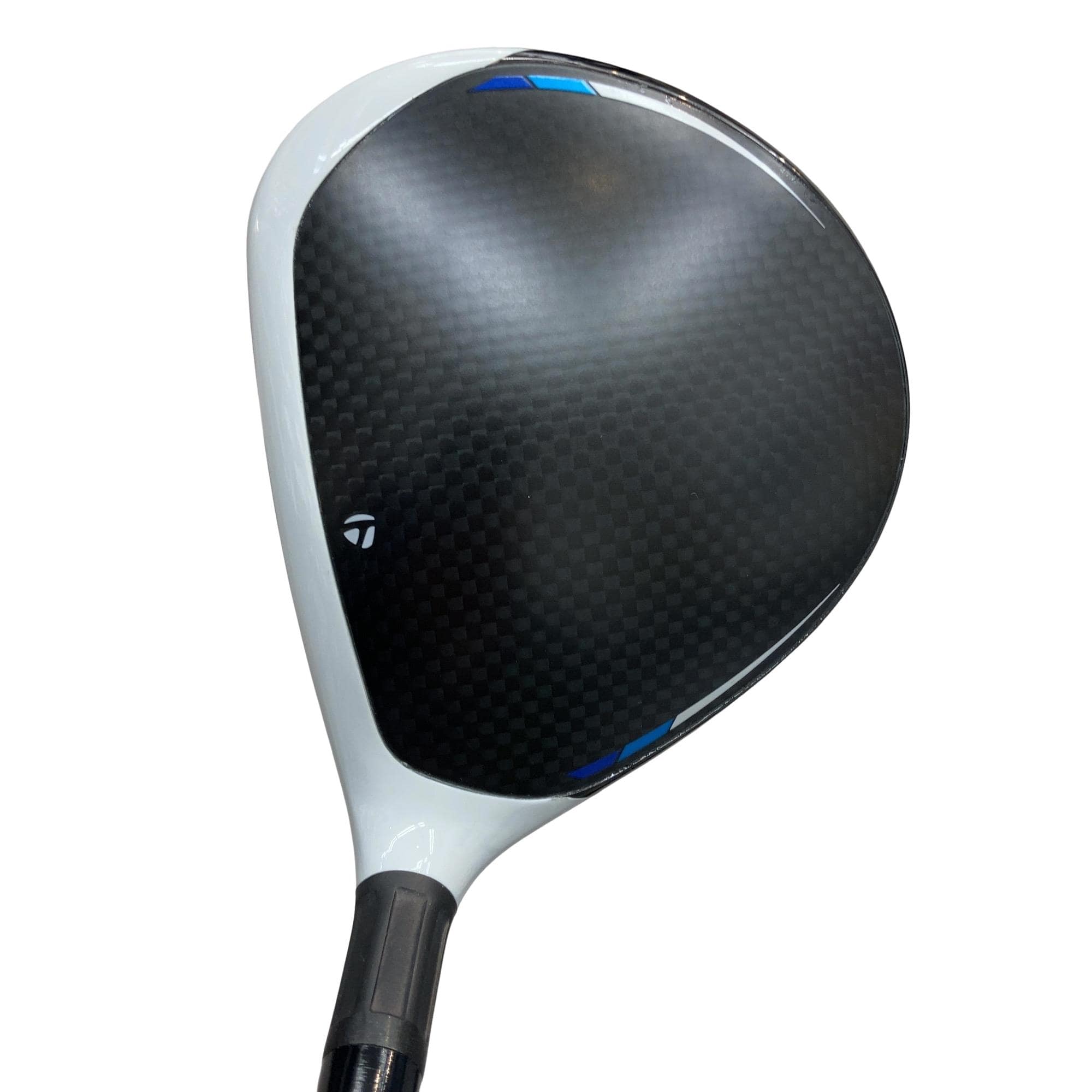 �r�h�l�Q�@�l�`�w�@�R�v